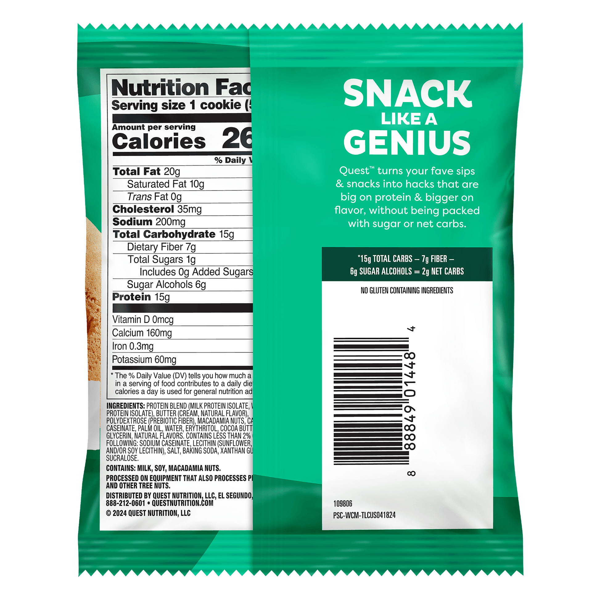 white-chocolate-macadamia-protein-cookies-s9 qst-014507-white-chocolate-macadamia-protein-cookies_3.png