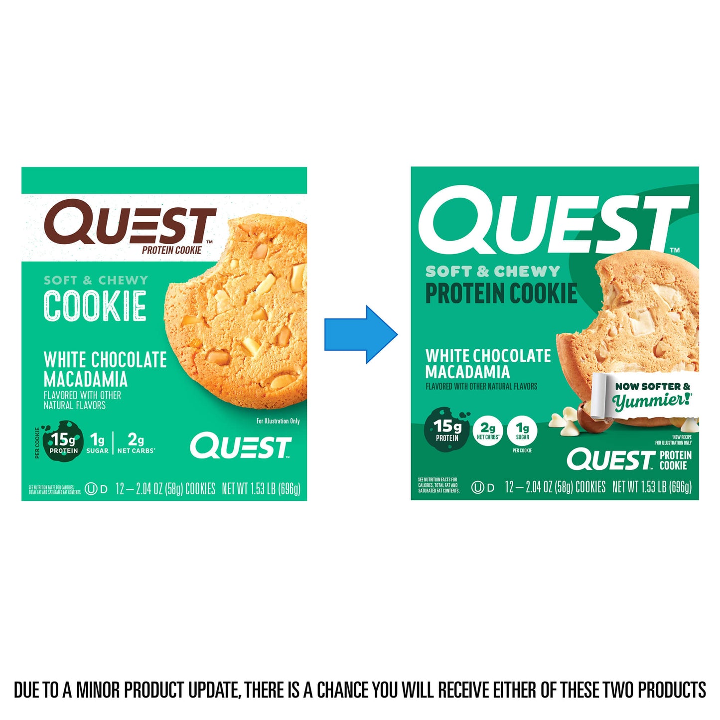 white-chocolate-macadamia-protein-cookies-s9 qst-014507-white-chocolate-macadamia-protein-cookies_4.jpg