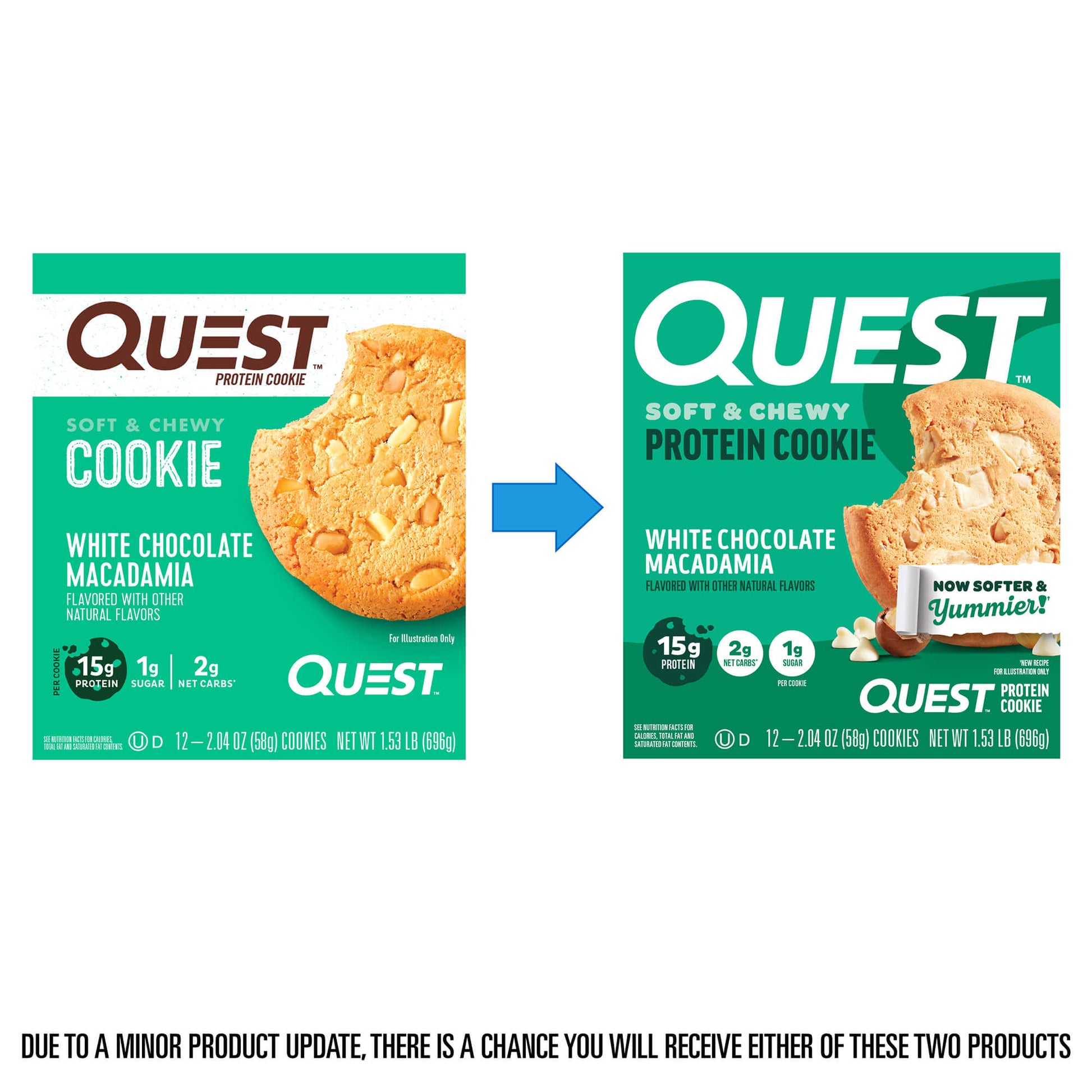 white-chocolate-macadamia-protein-cookies-s9 qst-014507-white-chocolate-macadamia-protein-cookies_4.jpg