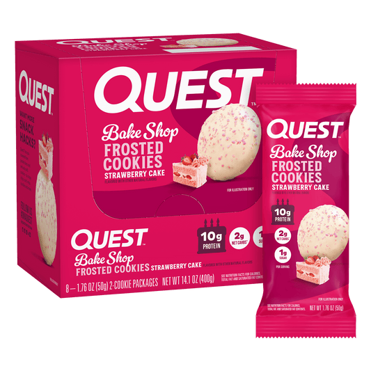 strawberry-cake-frosted-cookies-twin-pack-q5 qst-014545-strawberry-cake-frosted-cookies-twin-pack_1_f298a217-32ff-4bcb-9a95-b4c63f6064ca.png