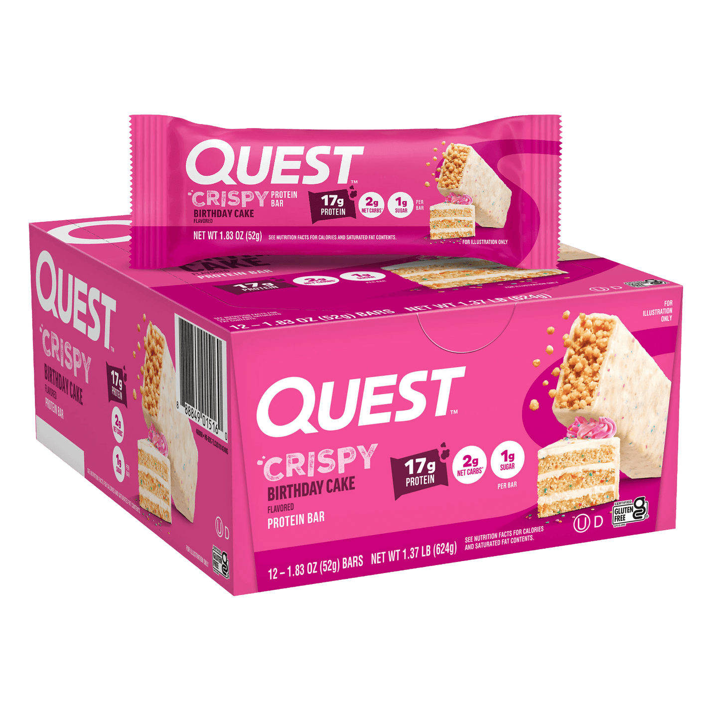 birthday-cake-crispy-hero-bars-w1 qst-015146-birthday-cake-hero_1.png