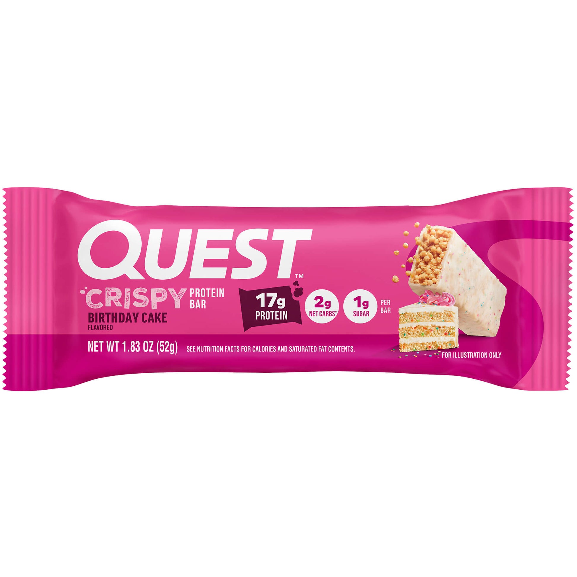 birthday-cake-crispy-hero-bars-w1 qst-015146-birthday-cake-hero_2.jpg