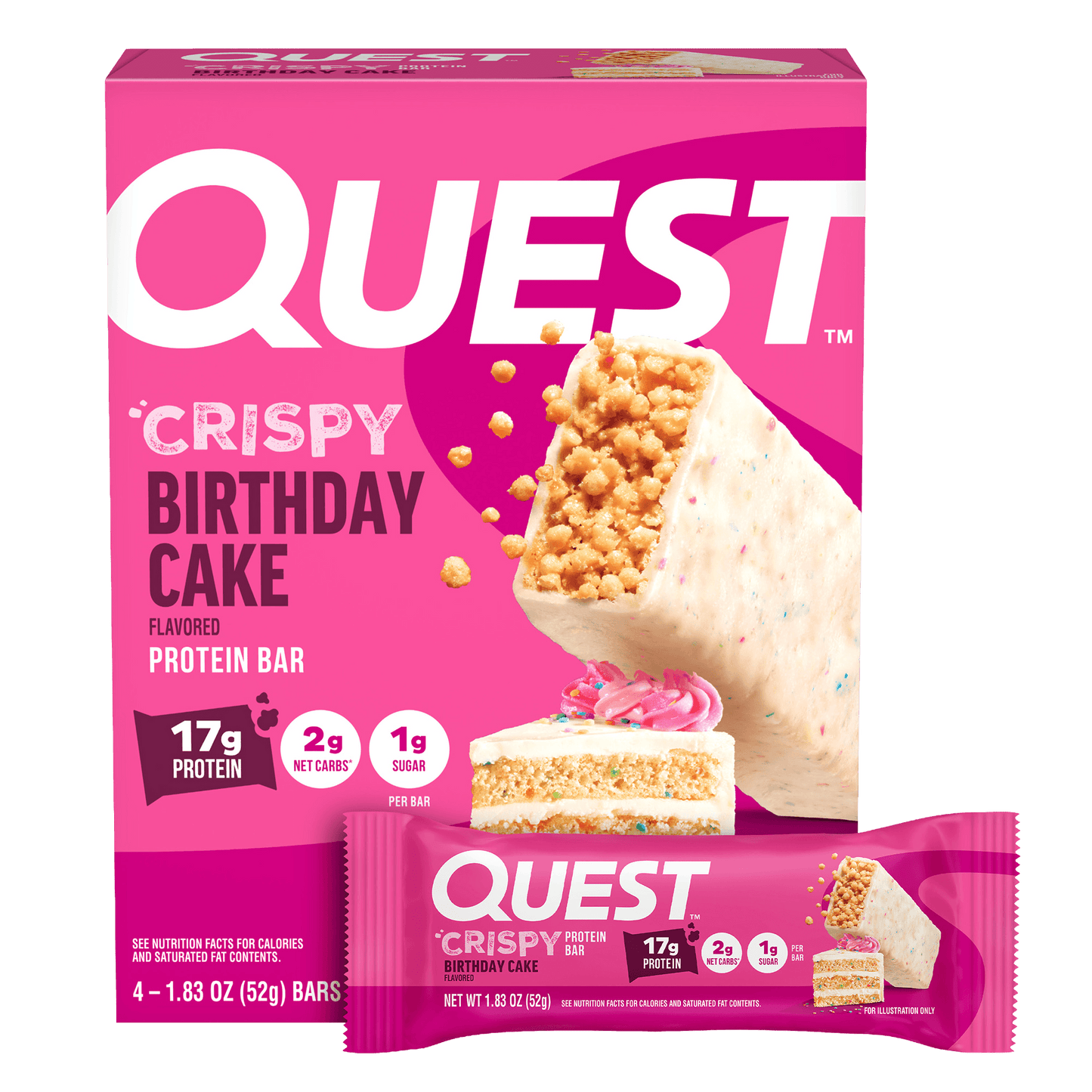 birthday-cake-crispy-hero-bars-w1 qst-015153-birthday-cake-crispy-hero-bars_1.png