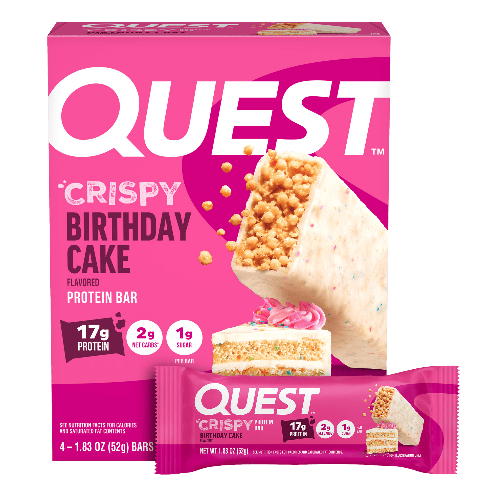 birthday-cake-crispy-hero-bars-w1 qst-015153-birthday-cake-crispy-hero-bars_1.png