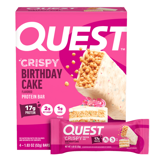 birthday-cake-crispy-hero-bars-w1 qst-015153-birthday-cake-crispy-hero-bars_1.png