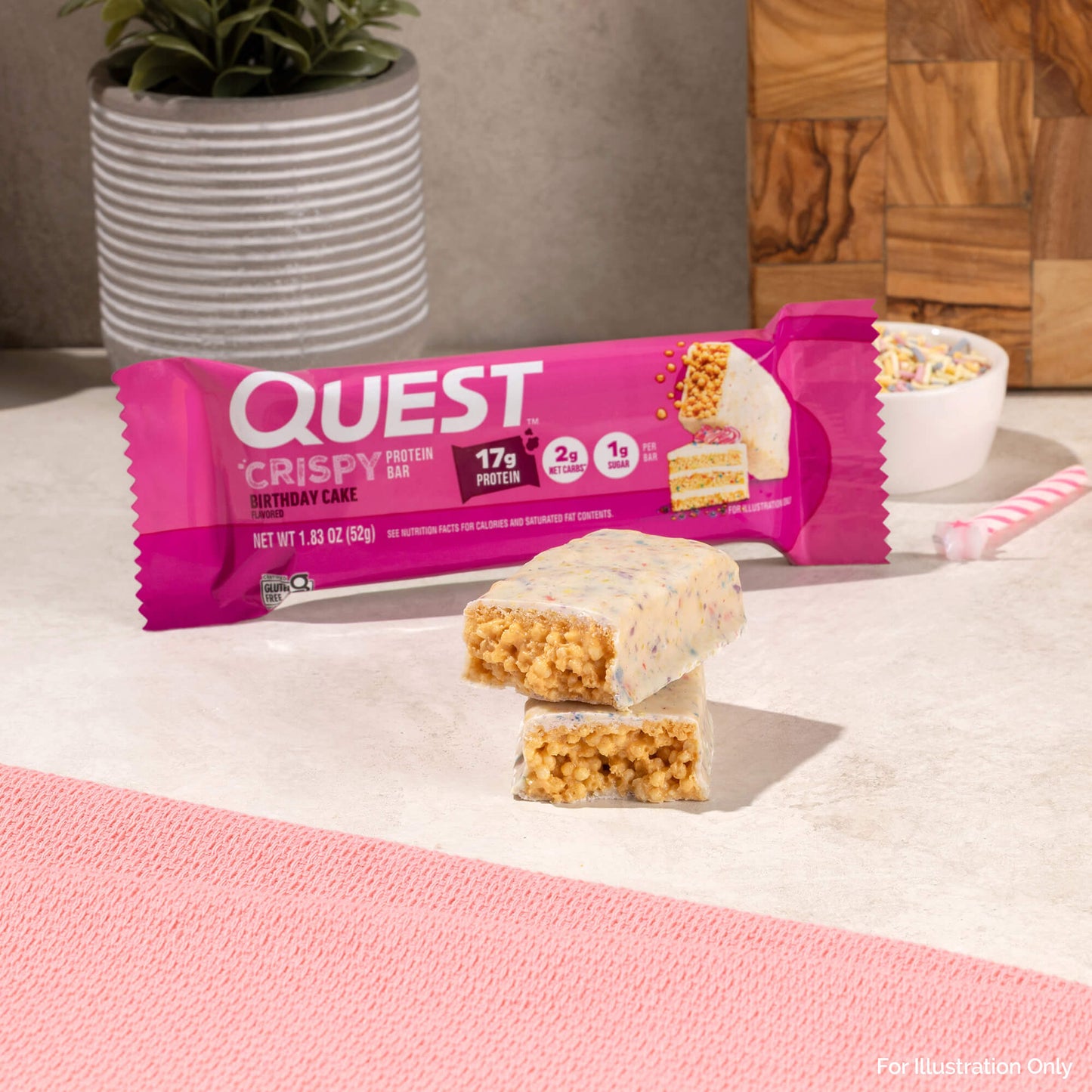 birthday-cake-crispy-hero-bars-w1 qst-015153-birthday-cake-crispy-hero-bars_2.jpg