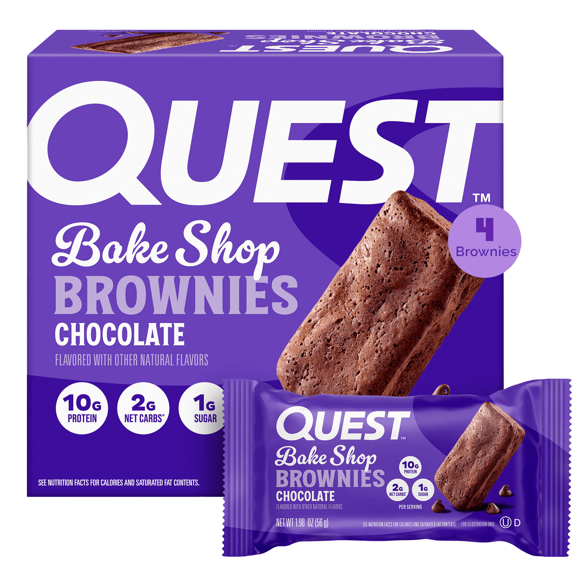 bake-shop-chocolate-brownies-i6 qst-015191-bake-shop-chocolate-brownies_1.0.png