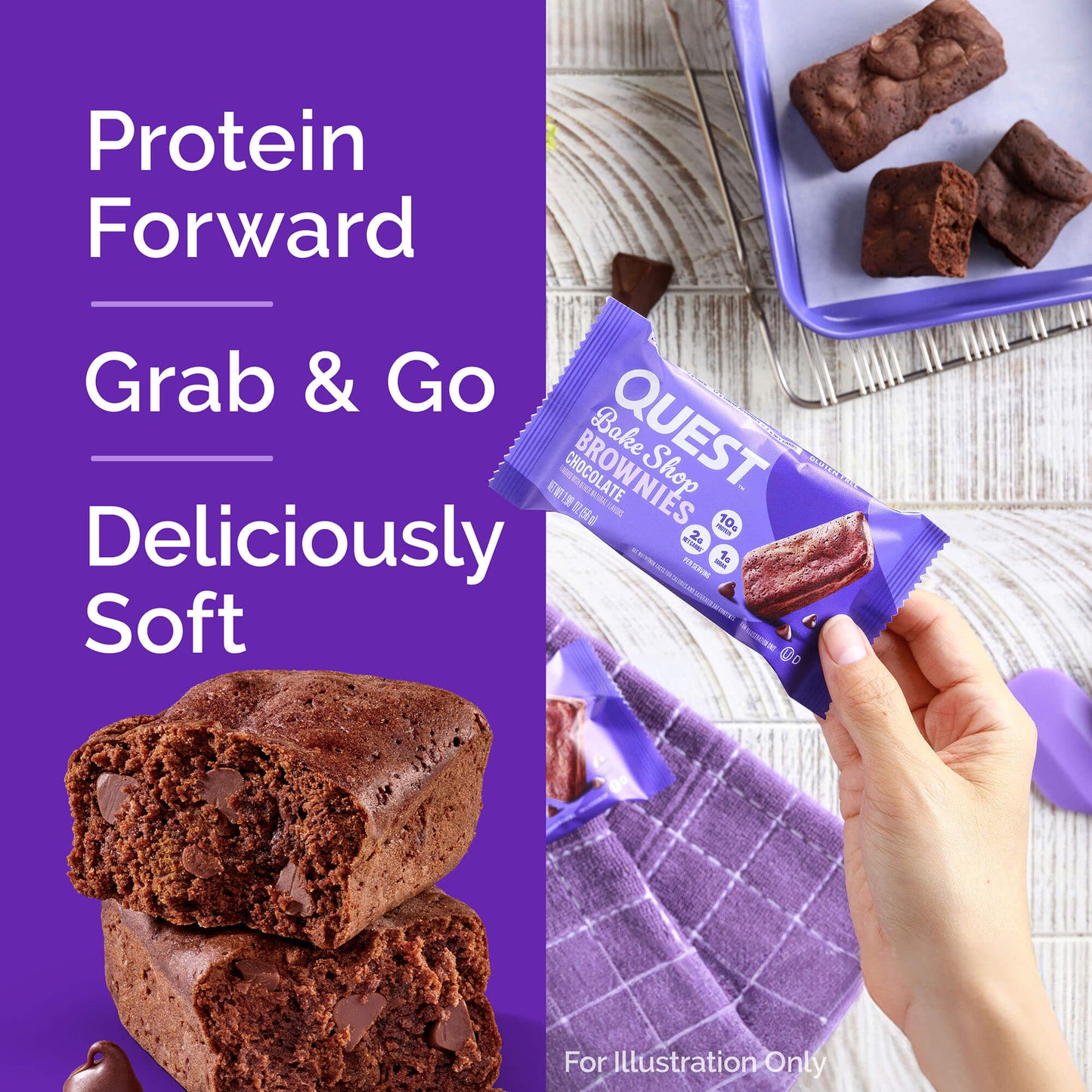 bake-shop-chocolate-brownies-i6 qst-015191-bake-shop-chocolate-brownies_4.jpg
