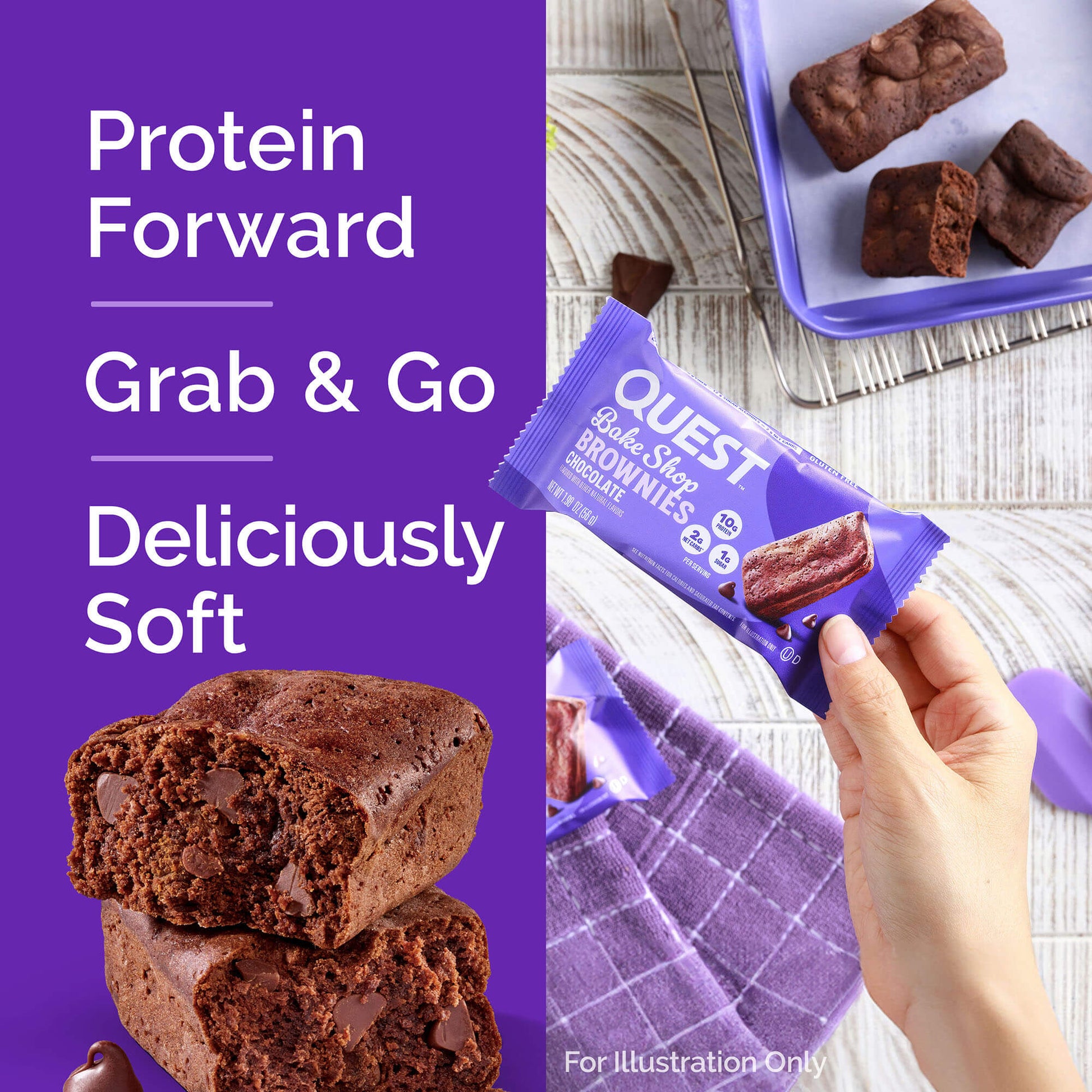 bake-shop-chocolate-brownies-i6 qst-015191-bake-shop-chocolate-brownies_4.jpg