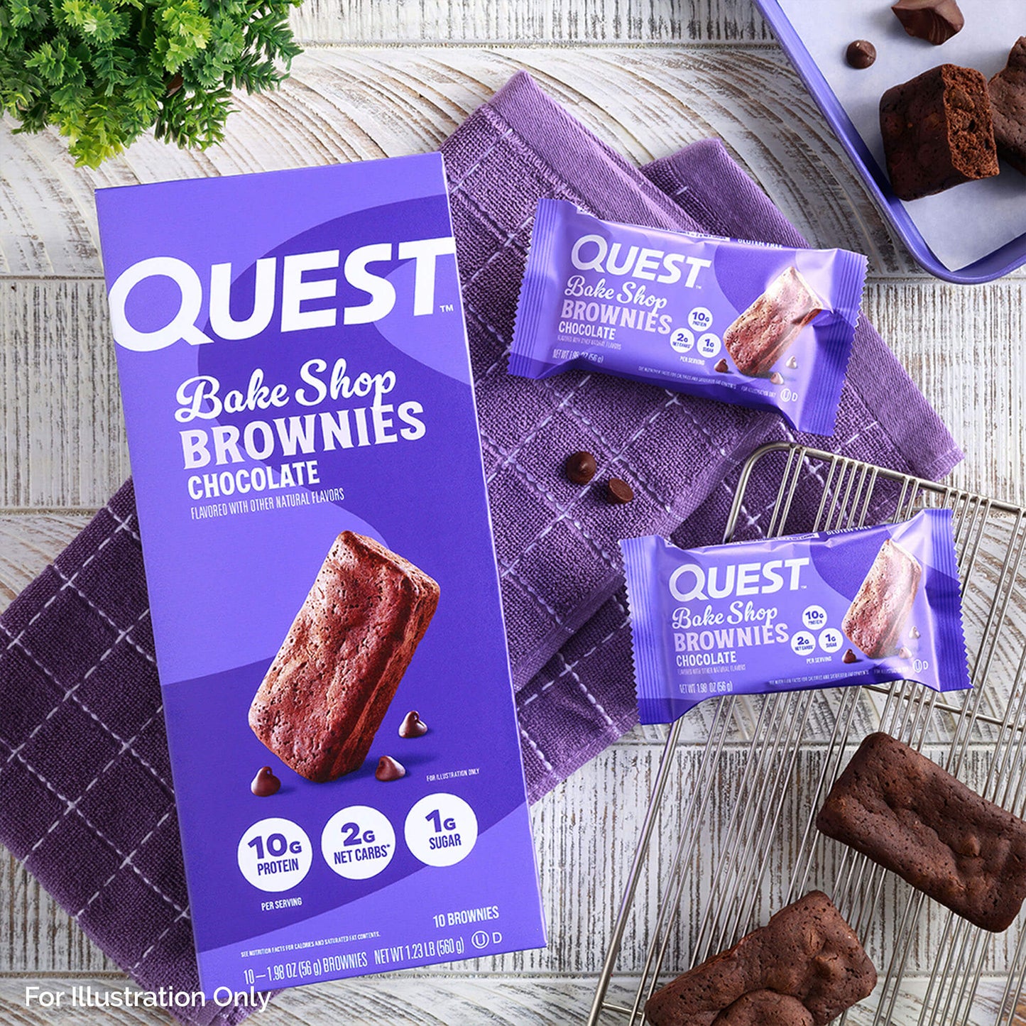bake-shop-chocolate-brownies-i6 qst-015191-bake-shop-chocolate-brownies_5.jpg