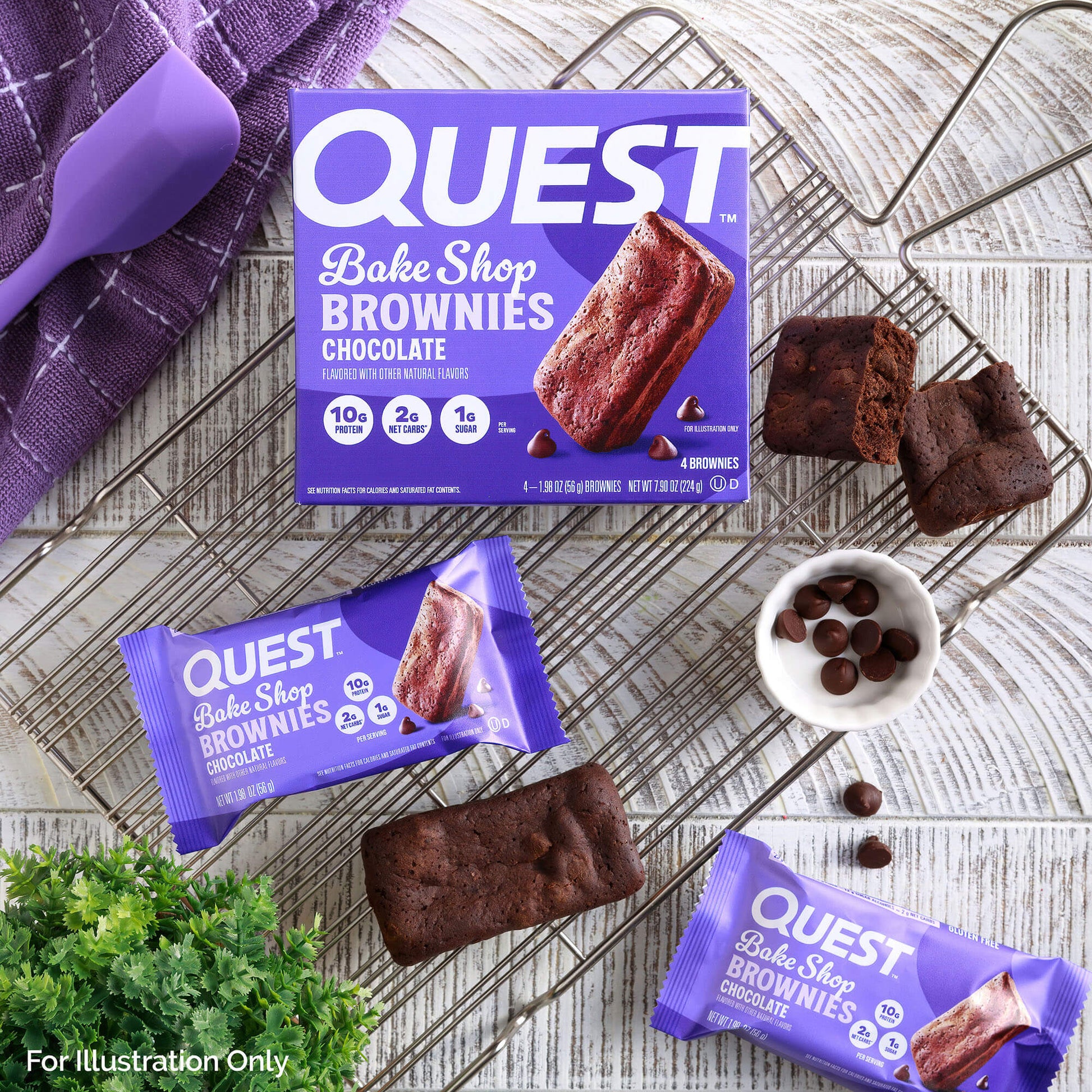 bake-shop-chocolate-brownies-i6 qst-015191-bake-shop-chocolate-brownies_7.jpg