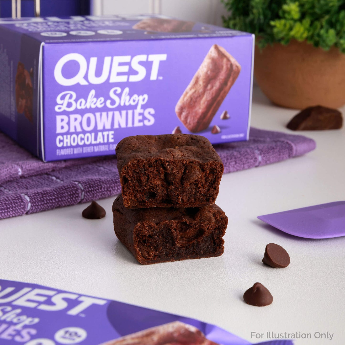 bake-shop-chocolate-brownies-i6 qst-015191-bake-shop-chocolate-brownies_8.jpg