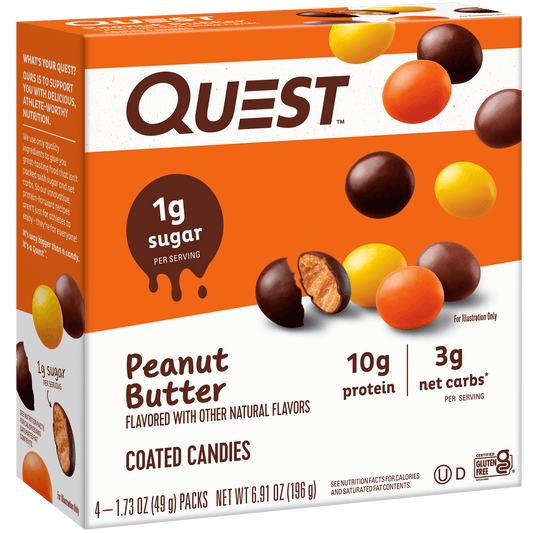 peanut-butter-coated-candies-n2 qst-015276-peanut-butter-coated-candies_2.png