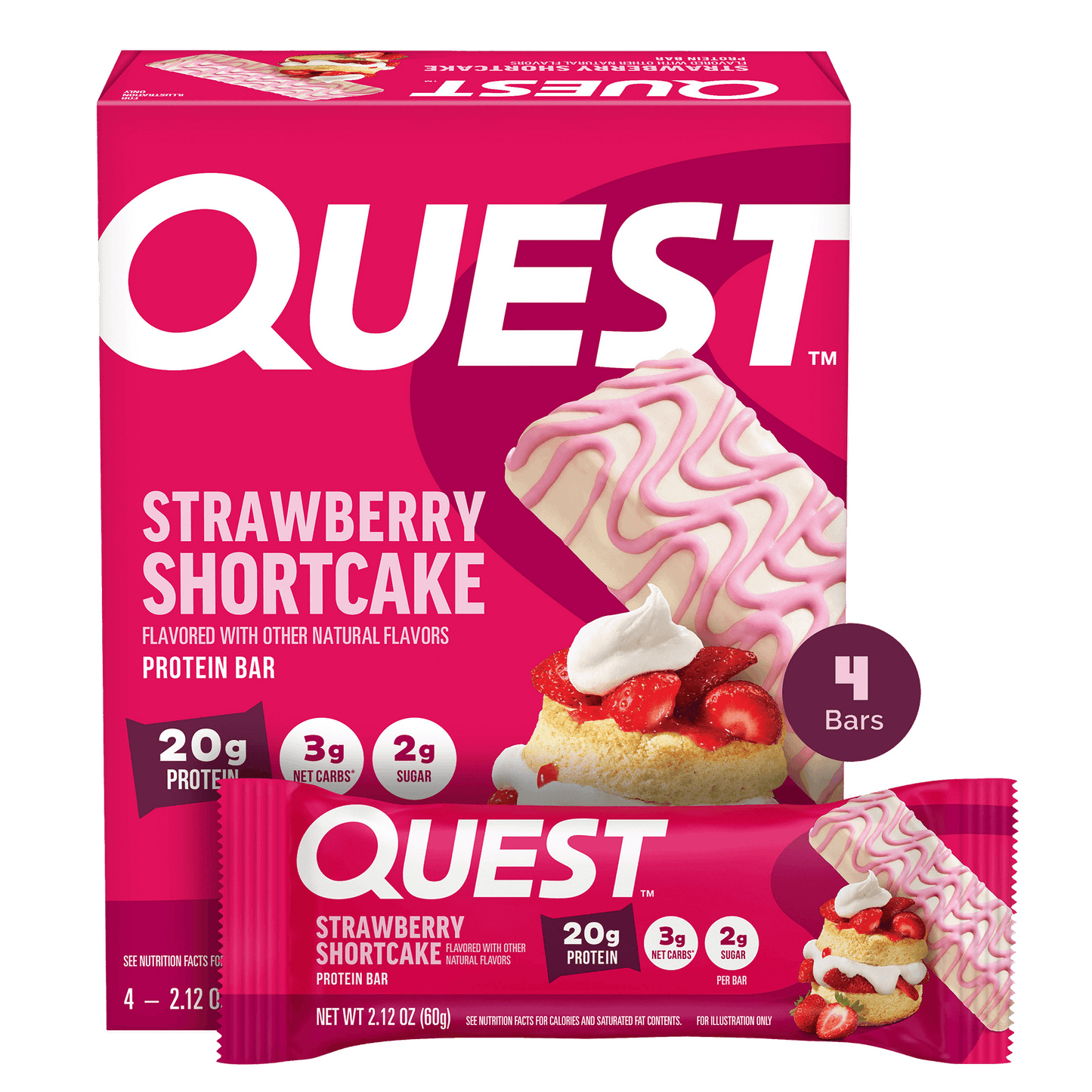 strawberry-shortcake-protein-bar-q2 qst-015665-strawberry-shortcake-protein-bar_4-ct-box__1.png