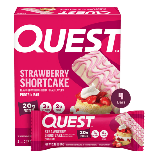 strawberry-shortcake-protein-bar-q2 qst-015665-strawberry-shortcake-protein-bar_4-ct-box__1.png