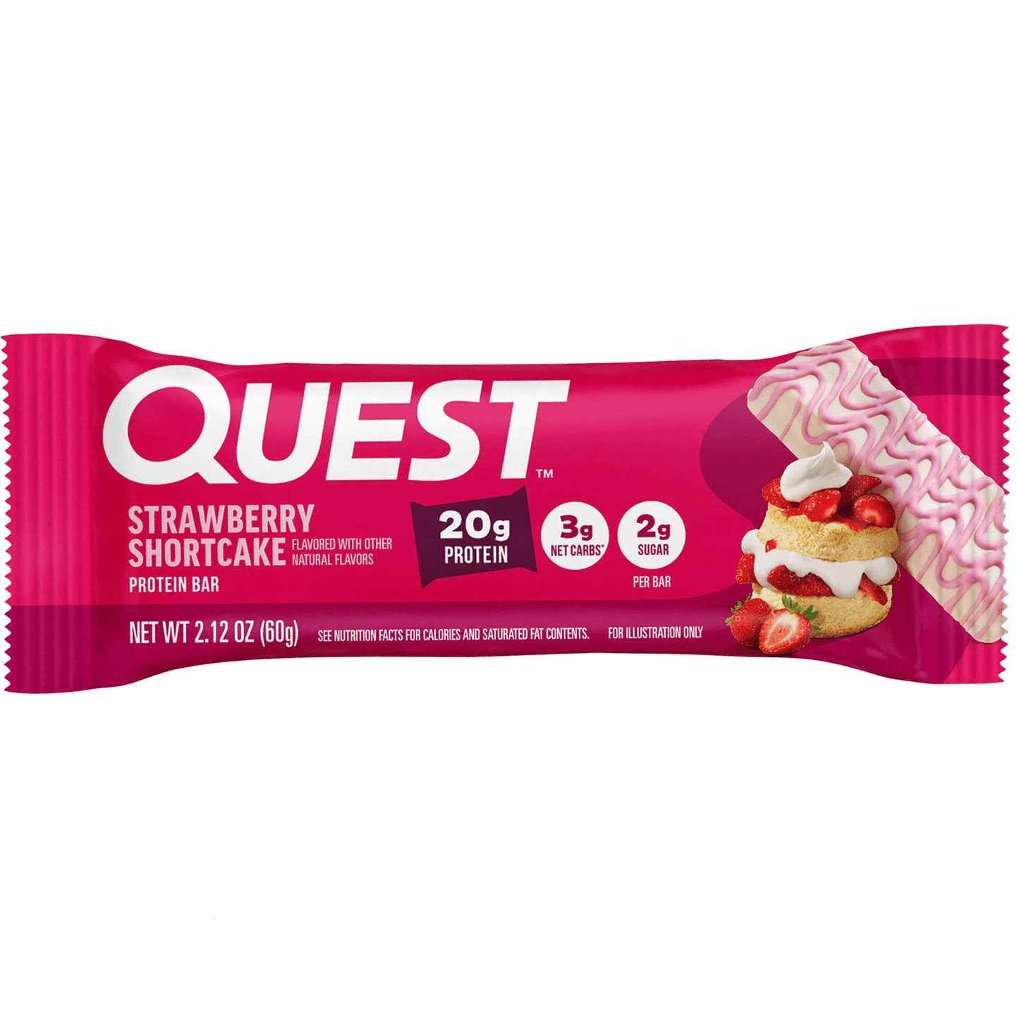 strawberry-shortcake-protein-bar-q2 qst-015665-strawberry-shortcake-protein-bar_4-ct-box__2.5.png
