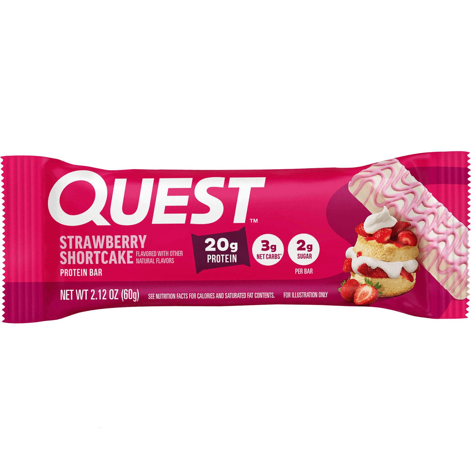 strawberry-shortcake-protein-bar-q2 qst-015665-strawberry-shortcake-protein-bar_4-ct-box__2.5.png