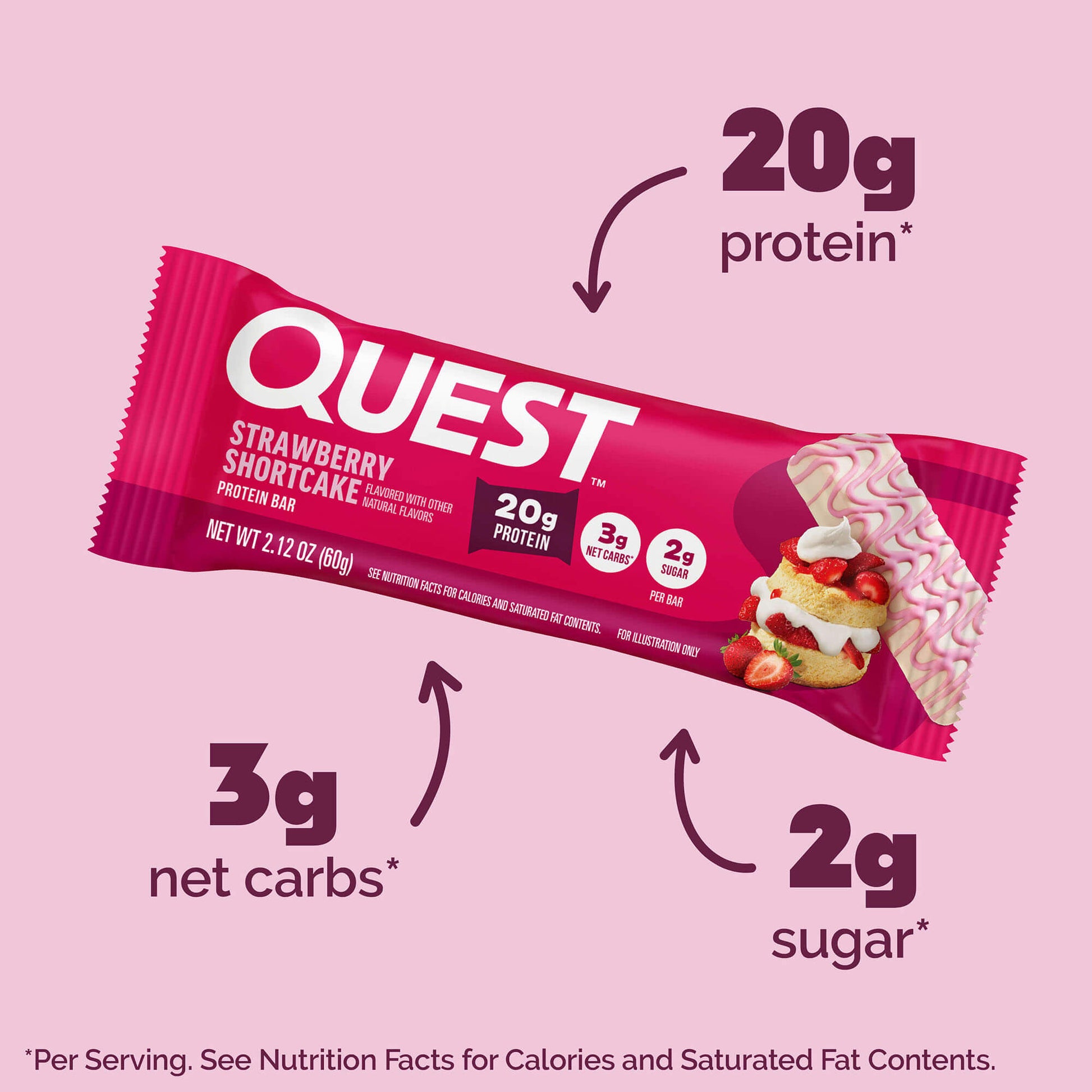 strawberry-shortcake-protein-bar-q2 qst-015665-strawberry-shortcake-protein-bar_4-ct-box__2.jpg