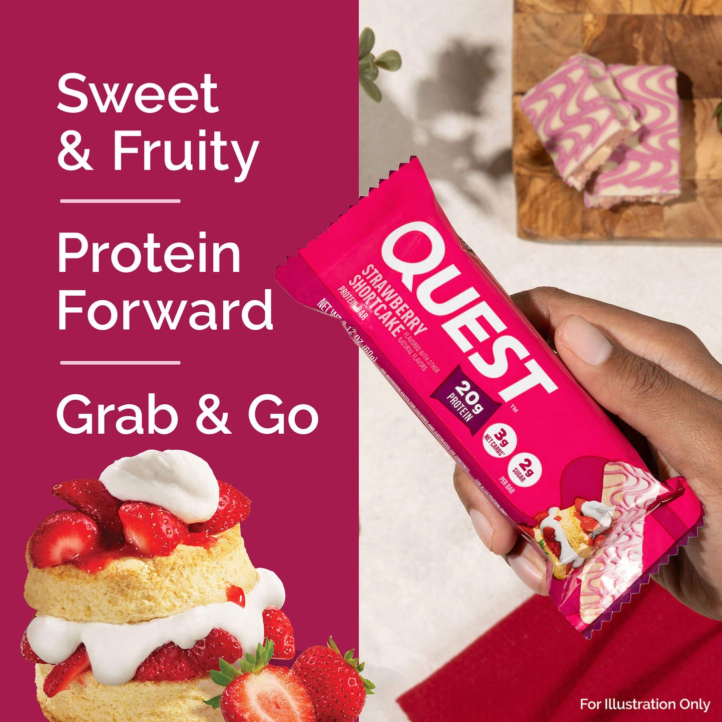 strawberry-shortcake-protein-bar-q2 qst-015665-strawberry-shortcake-protein-bar_4-ct-box__3.jpg