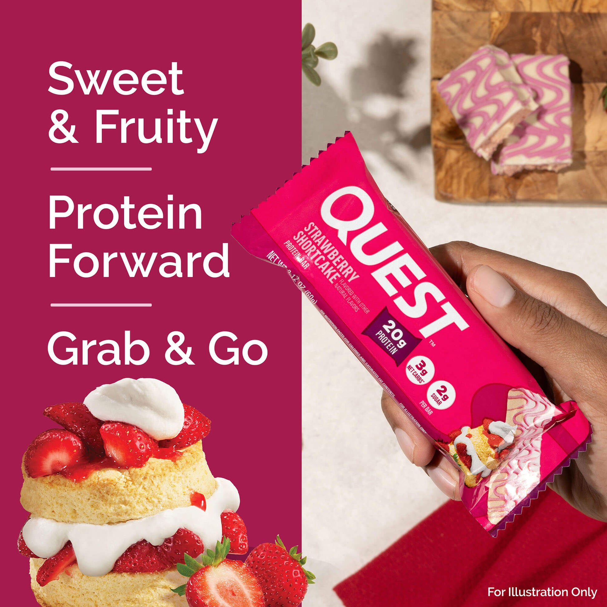strawberry-shortcake-protein-bar-q2 qst-015665-strawberry-shortcake-protein-bar_4-ct-box__3.jpg