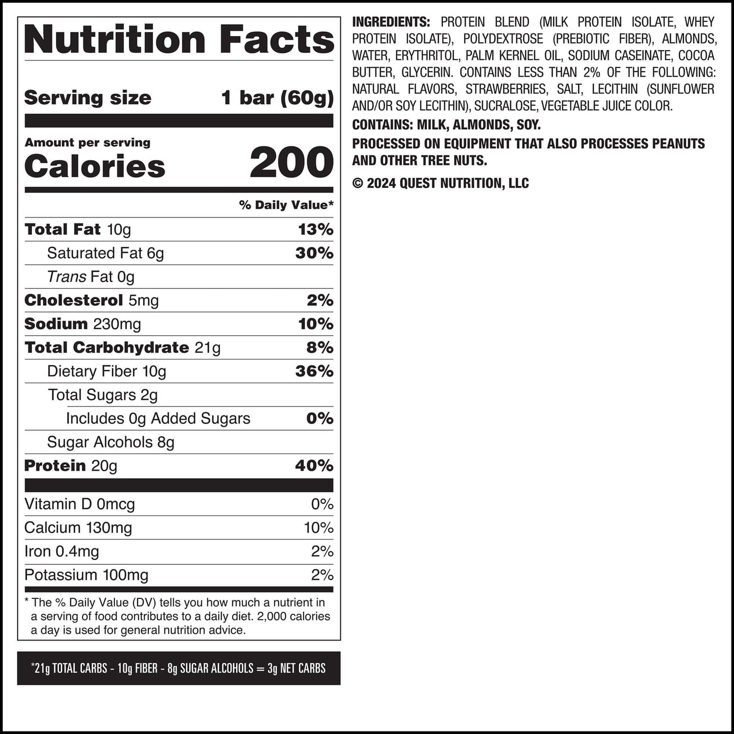 strawberry-shortcake-protein-bar-q2 qst-015665-strawberry-shortcake-protein-bar_4-ct-box__7.jpg