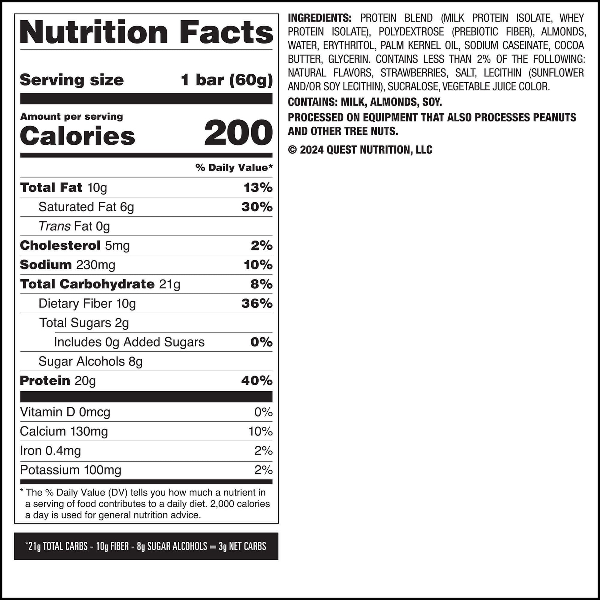 strawberry-shortcake-protein-bar-q2 qst-015665-strawberry-shortcake-protein-bar_4-ct-box__7.jpg