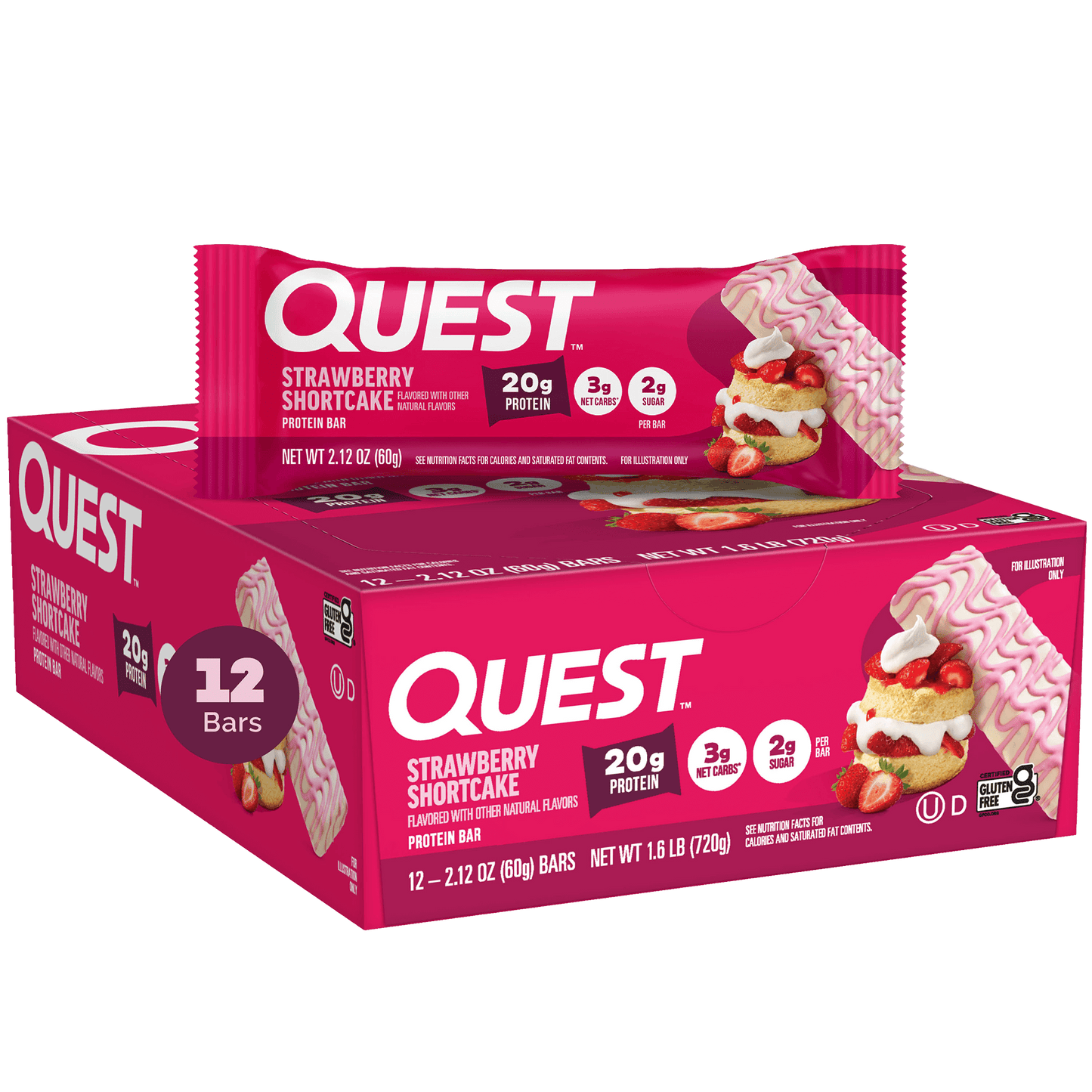 strawberry-shortcake-protein-bar-q2 qst-015689-strawberry-shortcake-protein-bar_12-ct-box__1.png