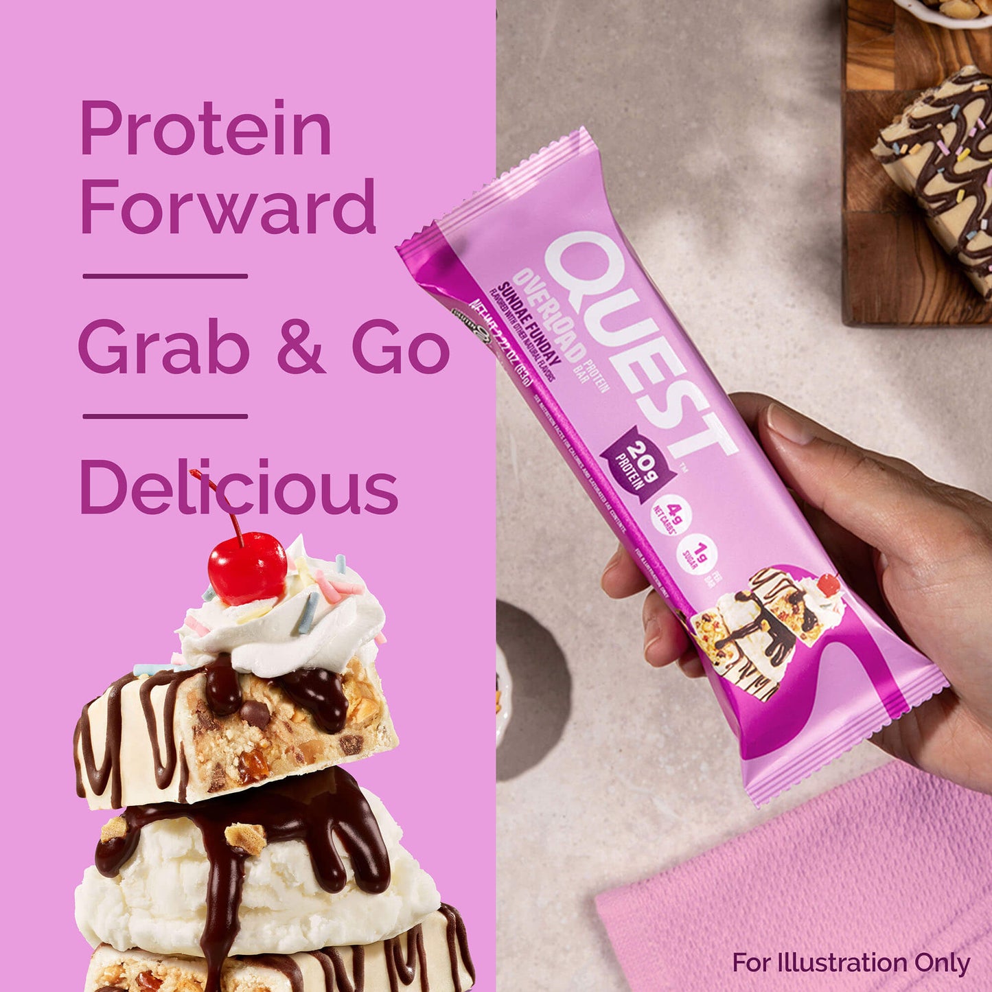 sundae-funday-overload-bar-p0 qst-015825-sundae-funday-overload-bar_3.jpg