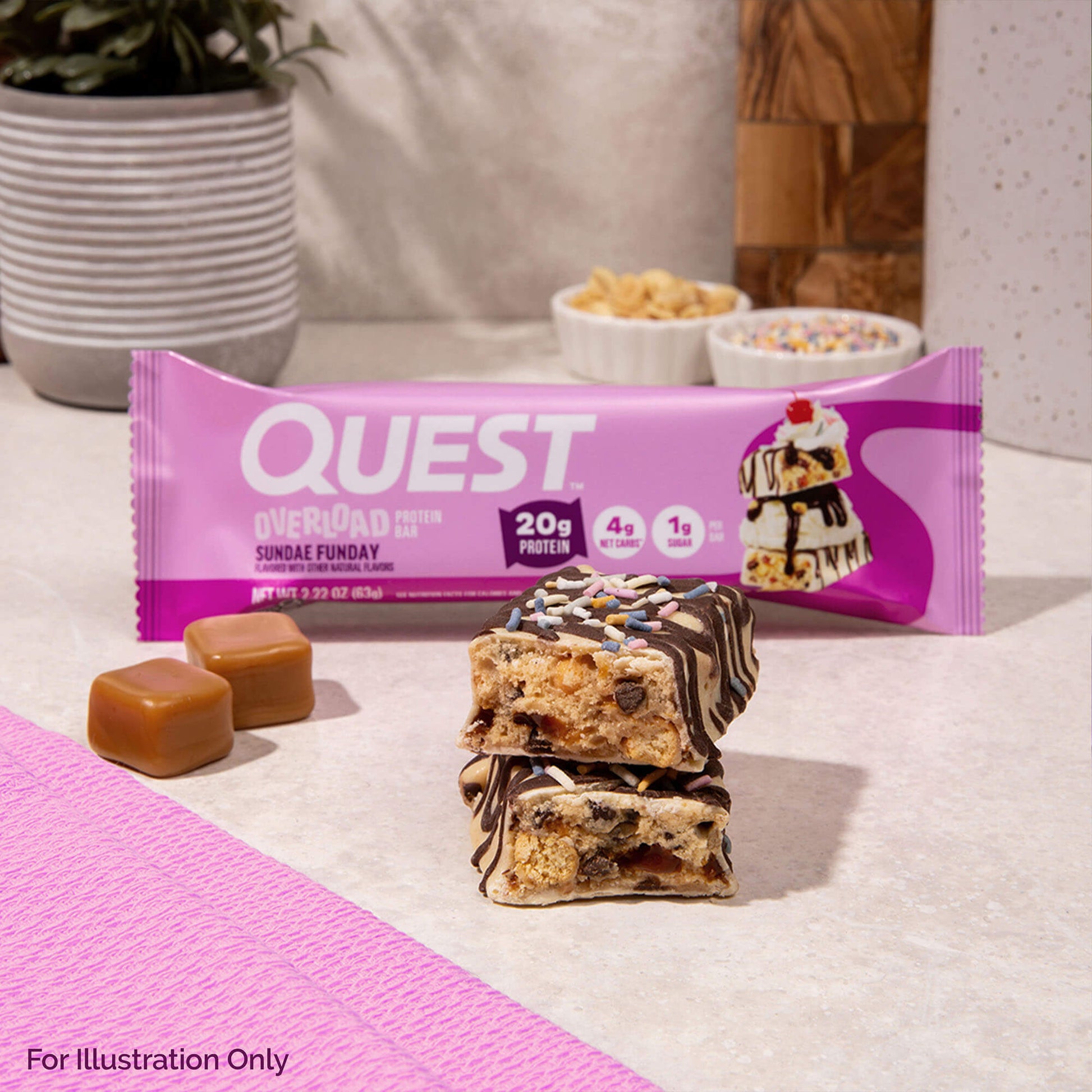 sundae-funday-overload-bar-p0 qst-015825-sundae-funday-overload-bar_5.jpg