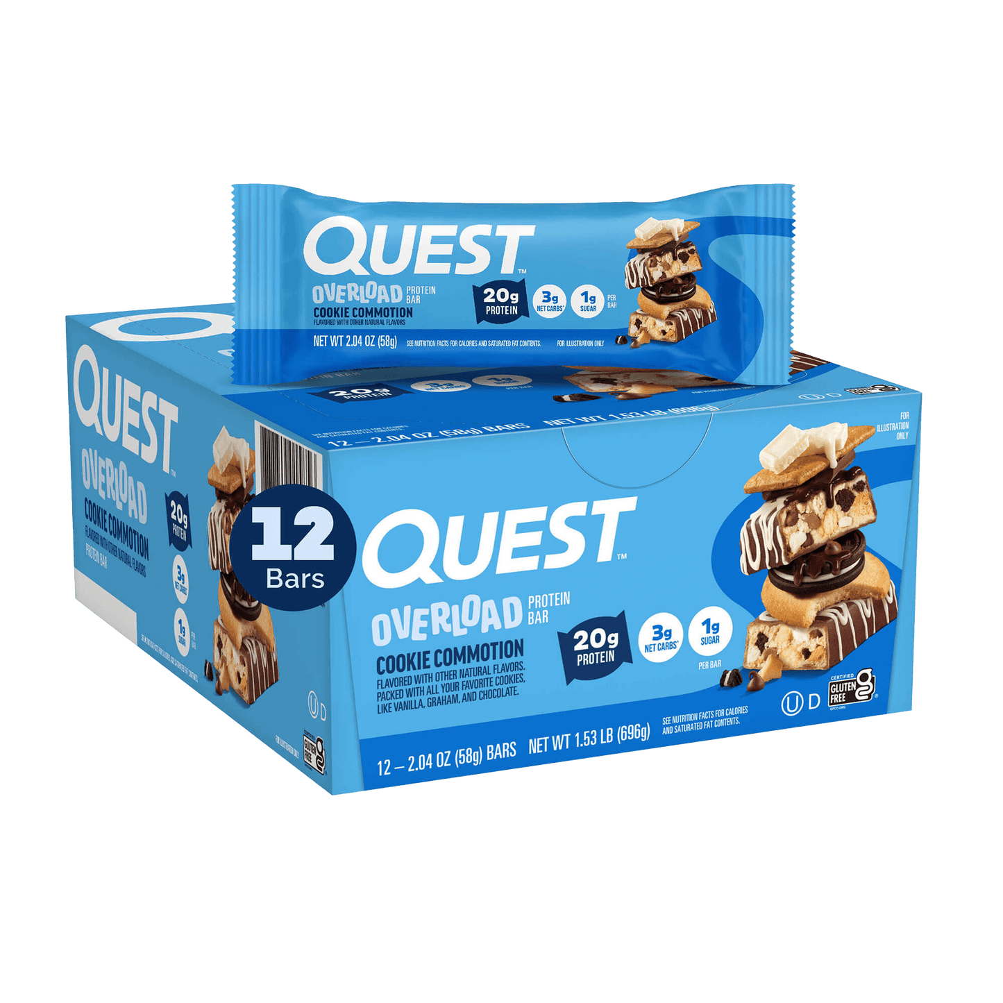 cookie-commotion-overload-bar-x2 qst-015856-cookie-commotion-overload-bar_1.png