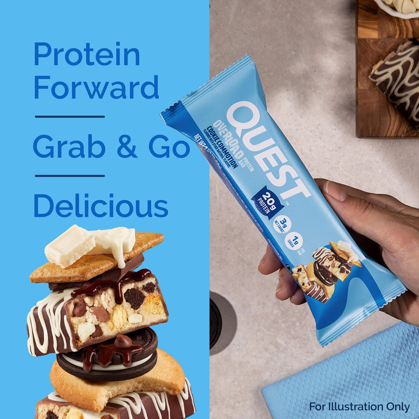 cookie-commotion-overload-bar-x2 qst-015856-cookie-commotion-overload-bar_3.jpg