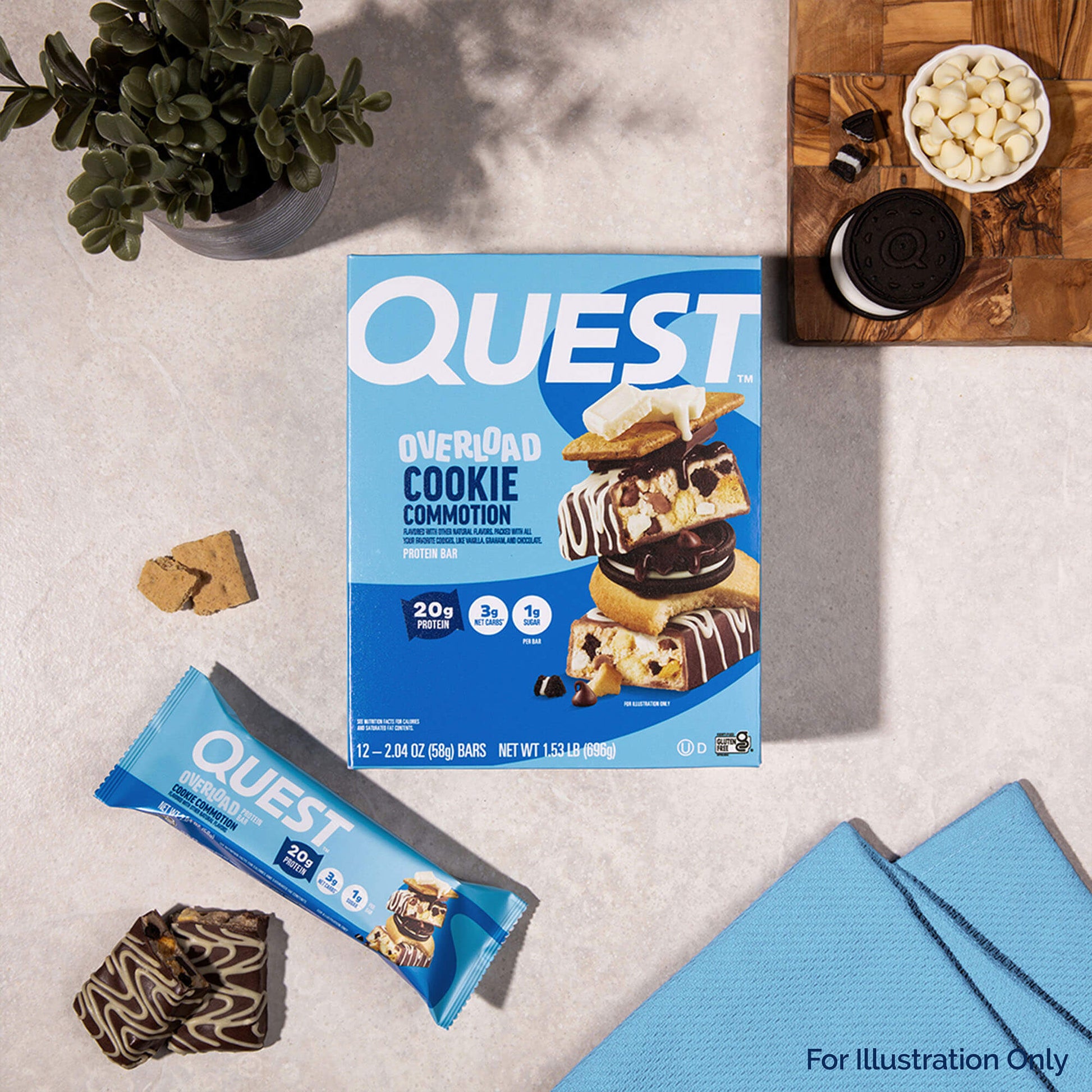 cookie-commotion-overload-bar-x2 qst-015856-cookie-commotion-overload-bar_4.jpg