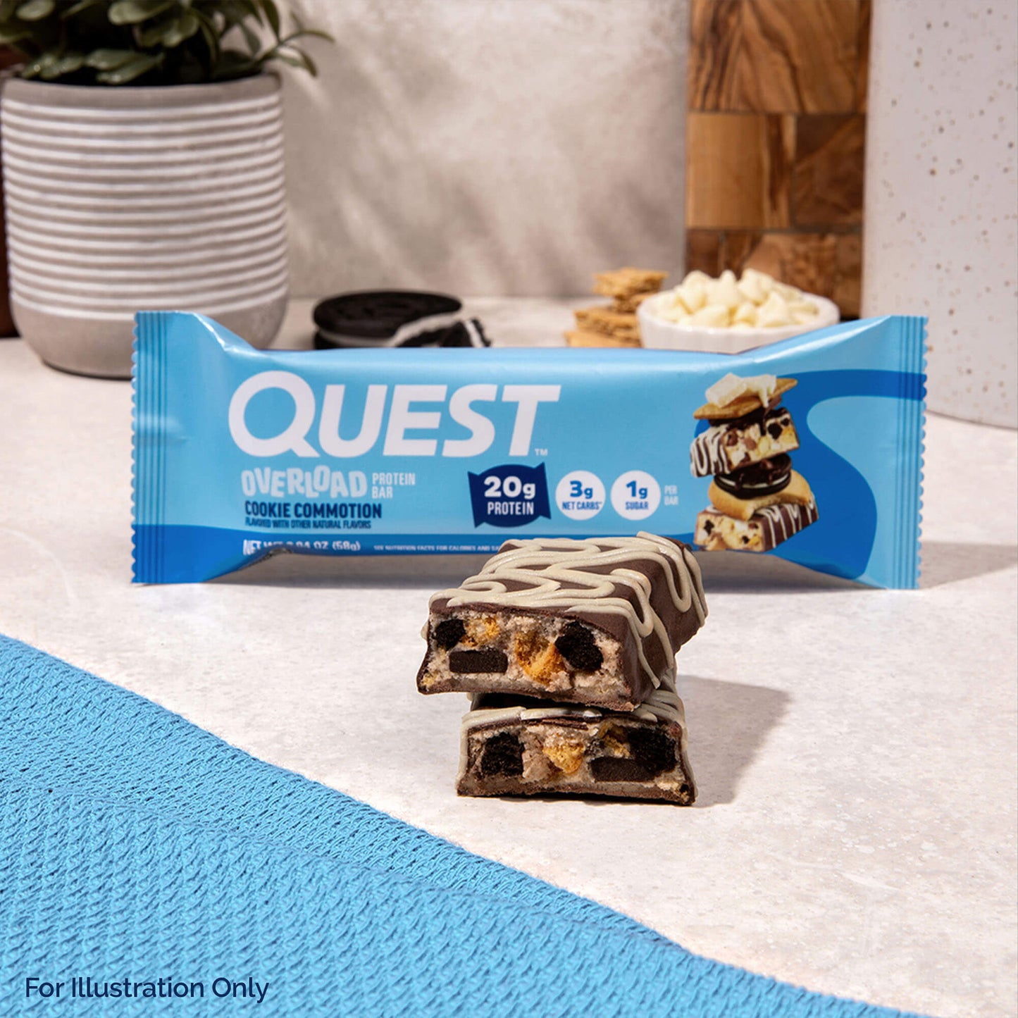 cookie-commotion-overload-bar-x2 qst-015856-cookie-commotion-overload-bar_5.jpg