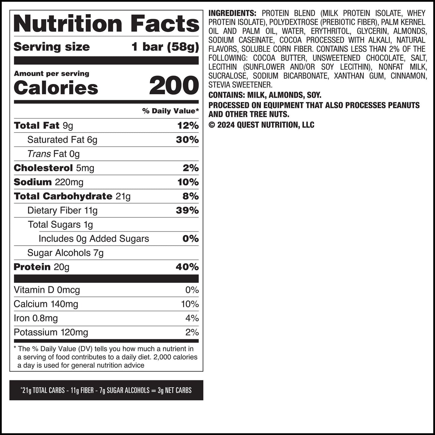 cookie-commotion-overload-bar-x2 qst-015856-cookie-commotion-overload-bar_6.jpg