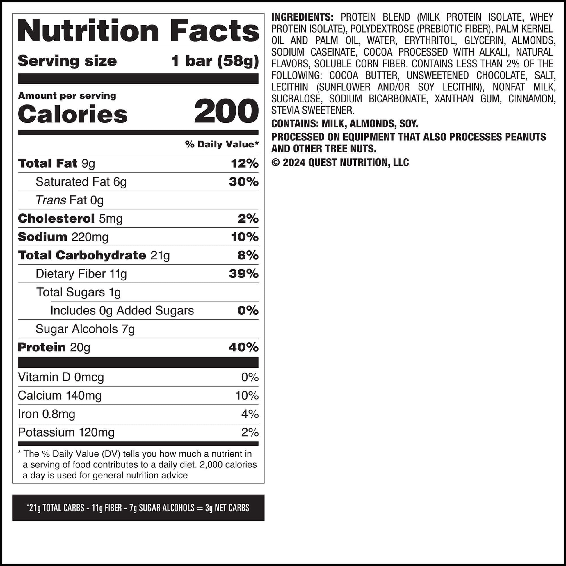 cookie-commotion-overload-bar-x2 qst-015856-cookie-commotion-overload-bar_6.jpg