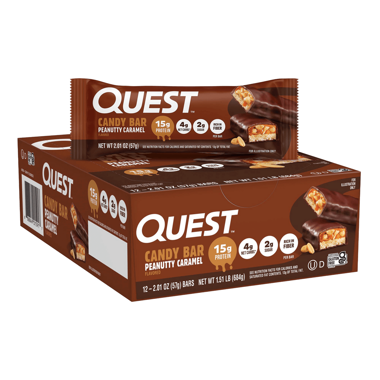 peanutty-caramel-candy-bars-d5 qst-015894-peanutty-caramel-candy-bars_1.png