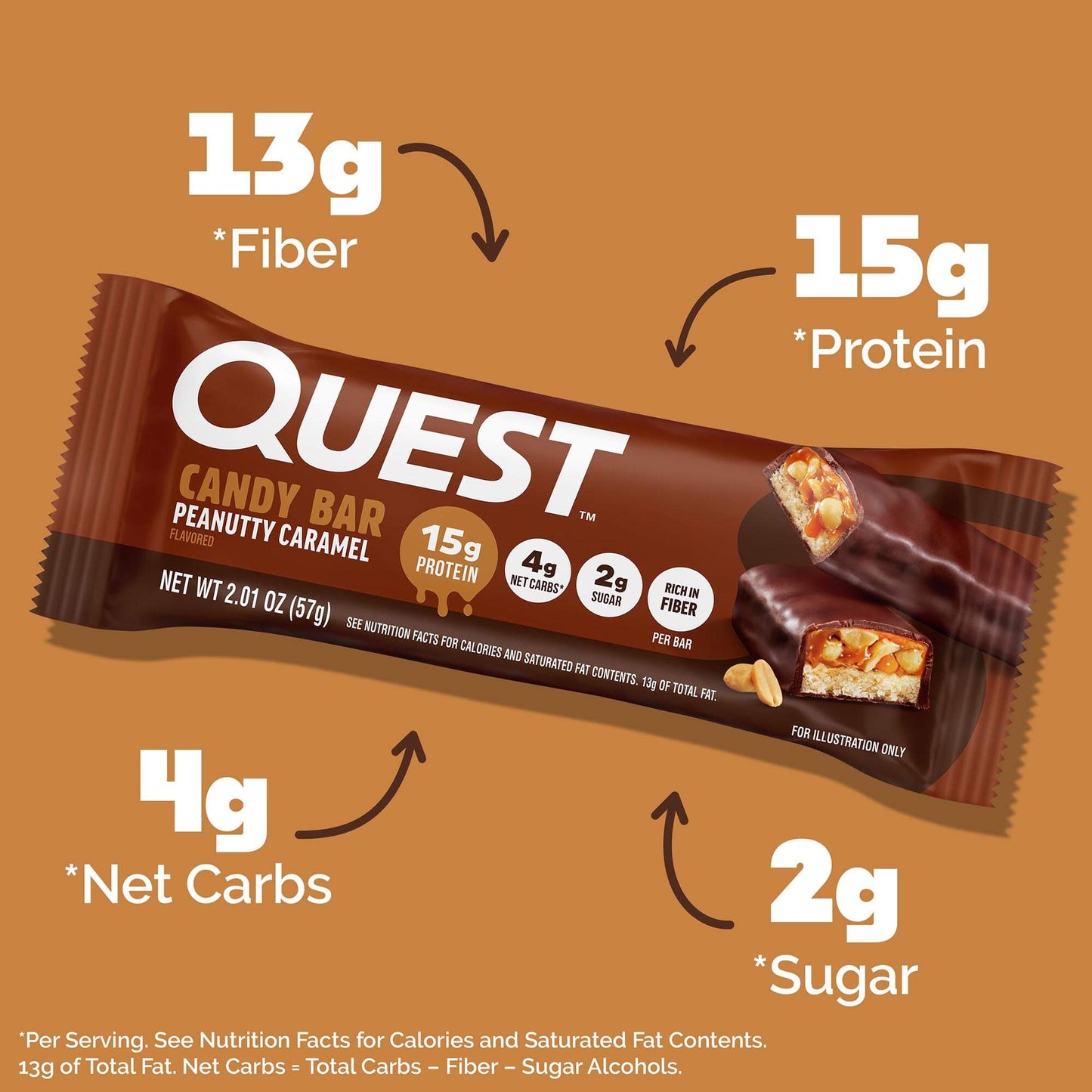 peanutty-caramel-candy-bars-d5 qst-015894-peanutty-caramel-candy-bars_3.jpg