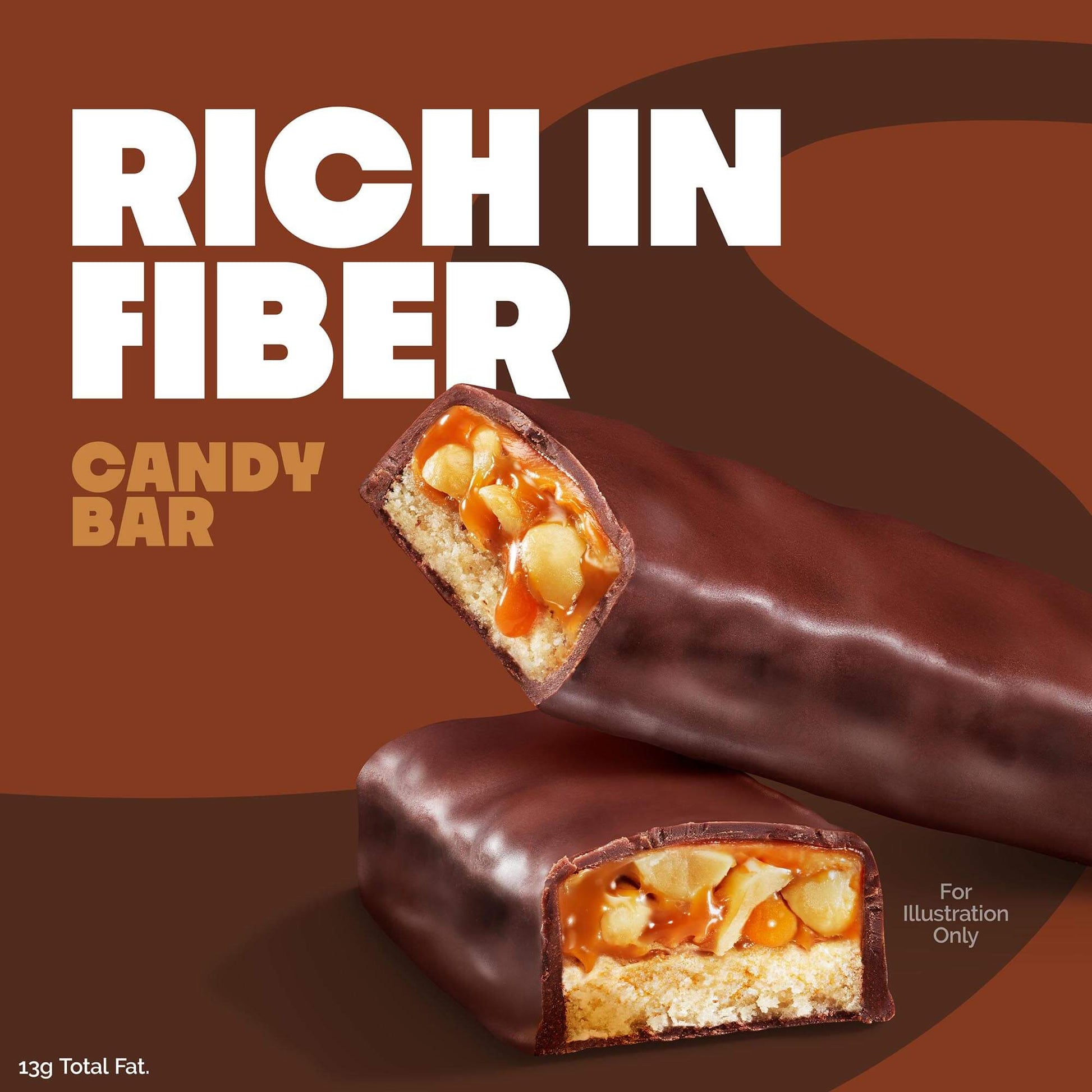 peanutty-caramel-candy-bars-d5 qst-015894-peanutty-caramel-candy-bars_4.jpg