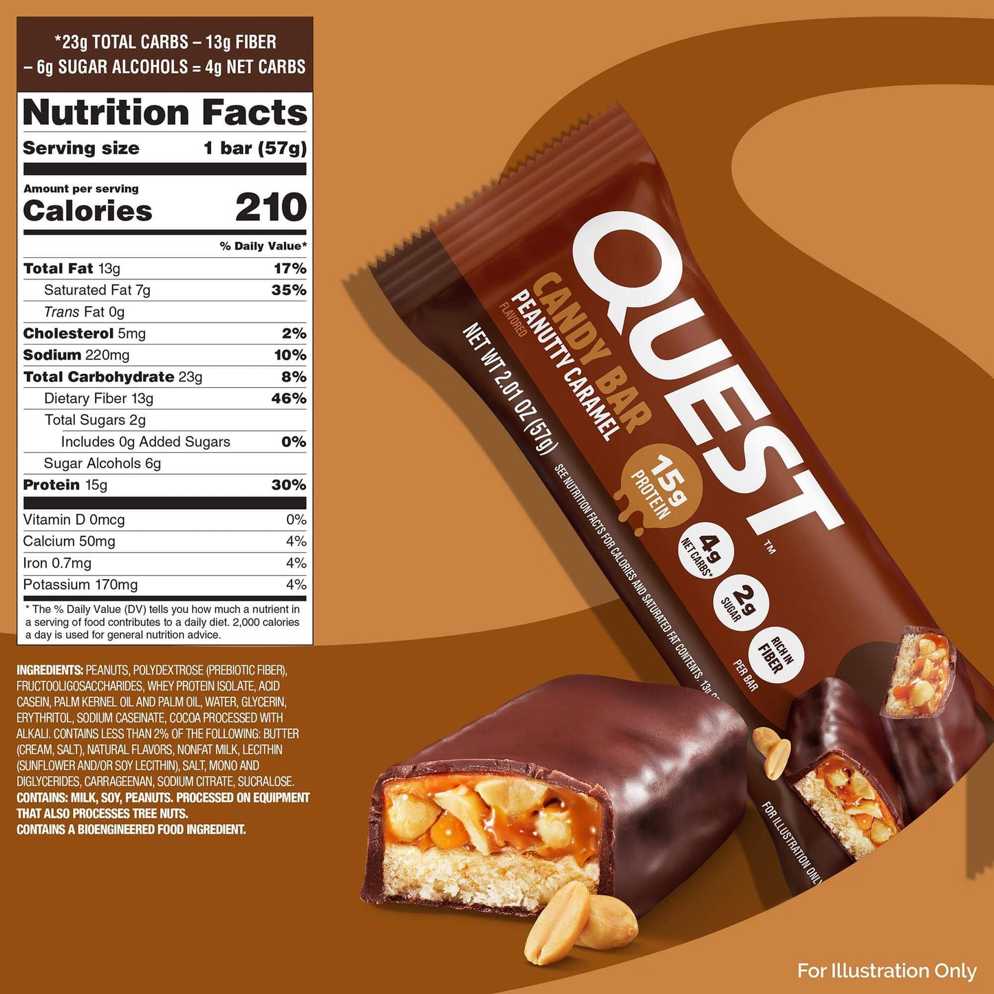 peanutty-caramel-candy-bars-d5 qst-015894-peanutty-caramel-candy-bars_8.jpg