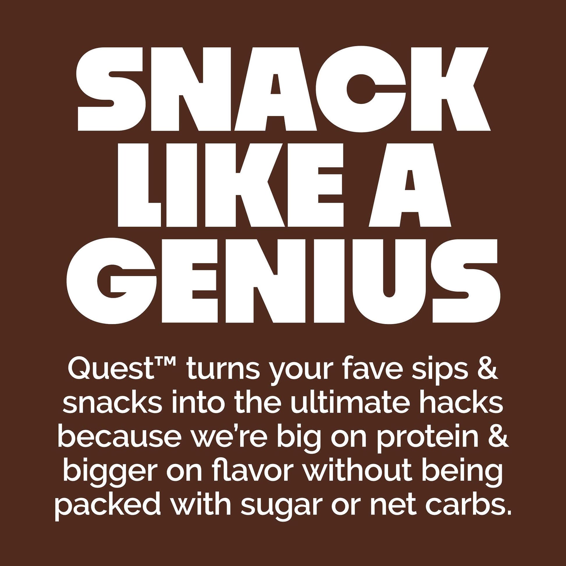 peanutty-caramel-candy-bars-d5 qst-015894-peanutty-caramel-candy-bars_9.jpg