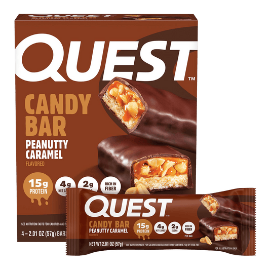 peanutty-caramel-candy-bars-d5 qst-015900-peanutty-caramel-candy-bars_1.png