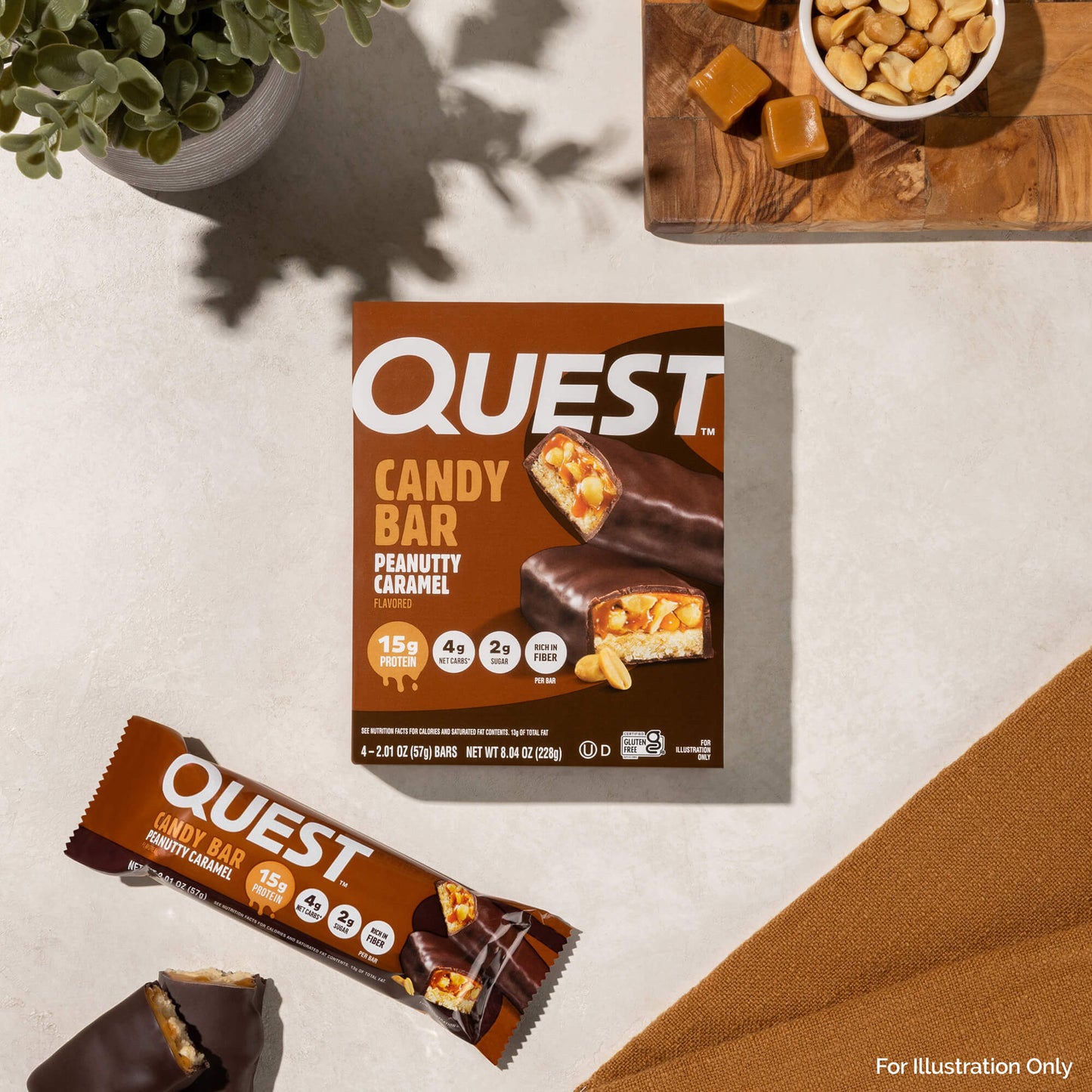 peanutty-caramel-candy-bars-d5 qst-015900-peanutty-caramel-candy-bars_2.jpg