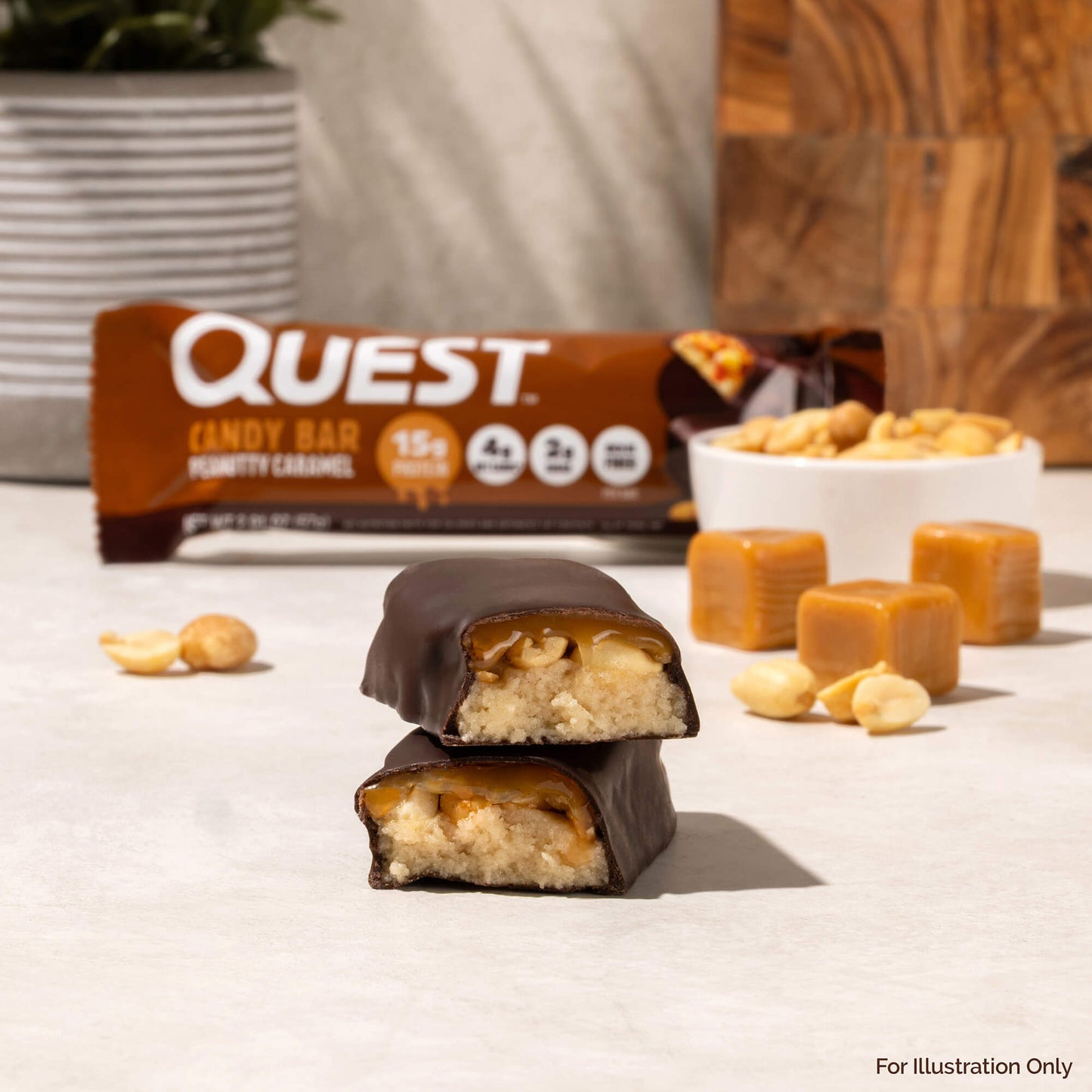peanutty-caramel-candy-bars-d5 qst-015900-peanutty-caramel-candy-bars_3.jpg