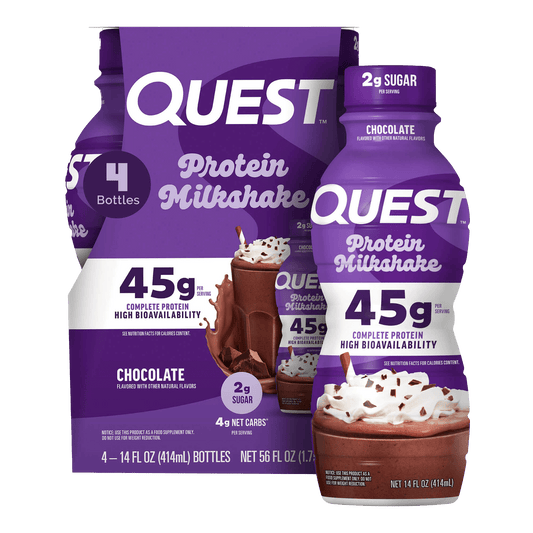 chocolate-45g-protein-milkshake-d7 qst-015993-chocolate-45g-protein-milkshake_1.png