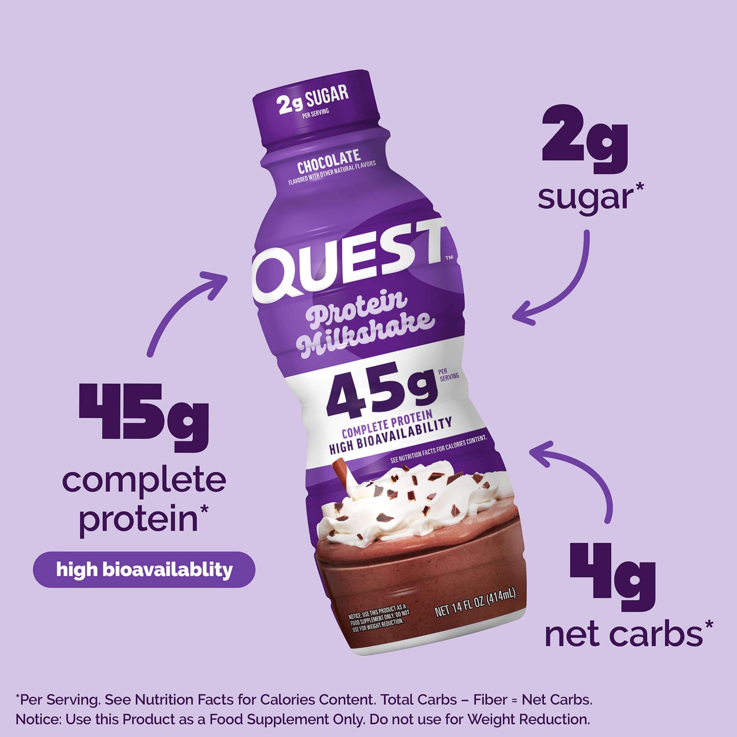 chocolate-45g-protein-milkshake-d7 qst-015993-chocolate-45g-protein-milkshake_2.jpg