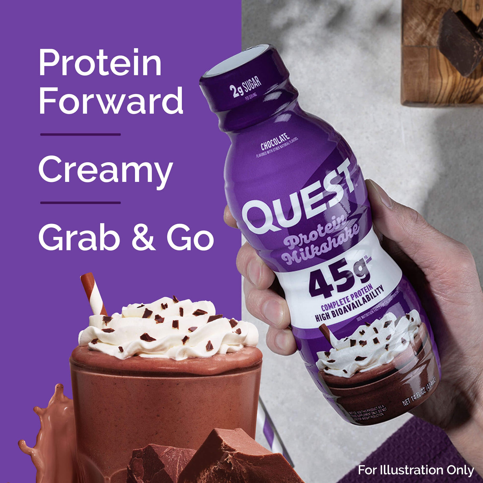 chocolate-45g-protein-milkshake-d7 qst-015993-chocolate-45g-protein-milkshake_3.jpg