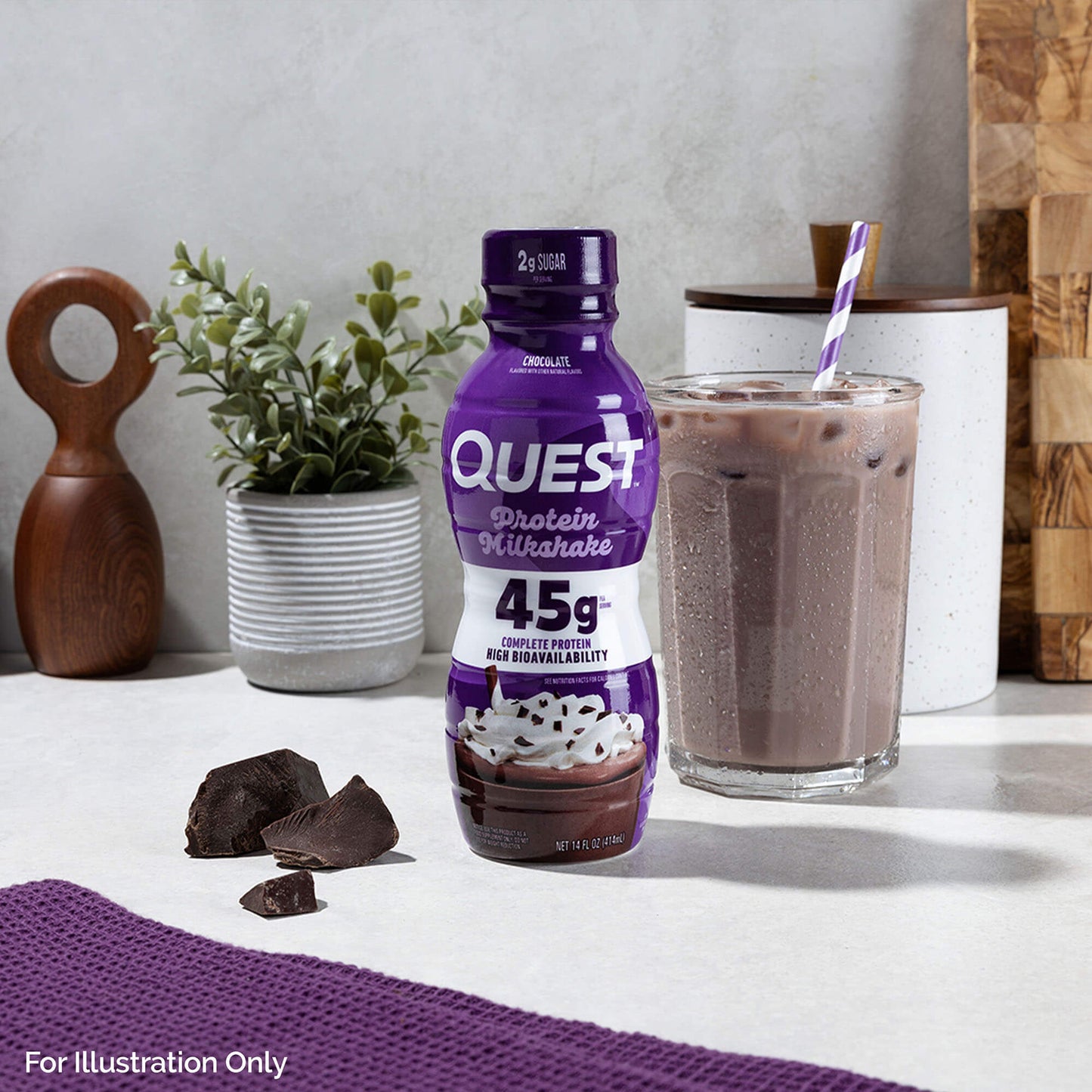 chocolate-45g-protein-milkshake-d7 qst-015993-chocolate-45g-protein-milkshake_5.jpg