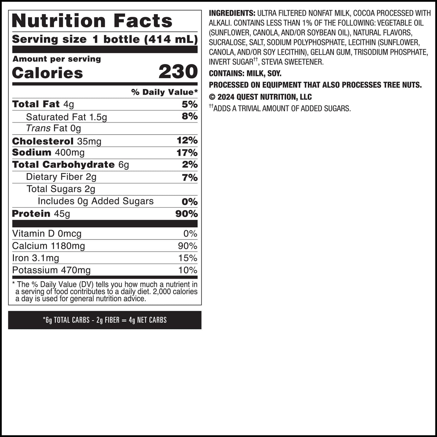 chocolate-45g-protein-milkshake-d7 qst-015993-chocolate-45g-protein-milkshake_7.jpg