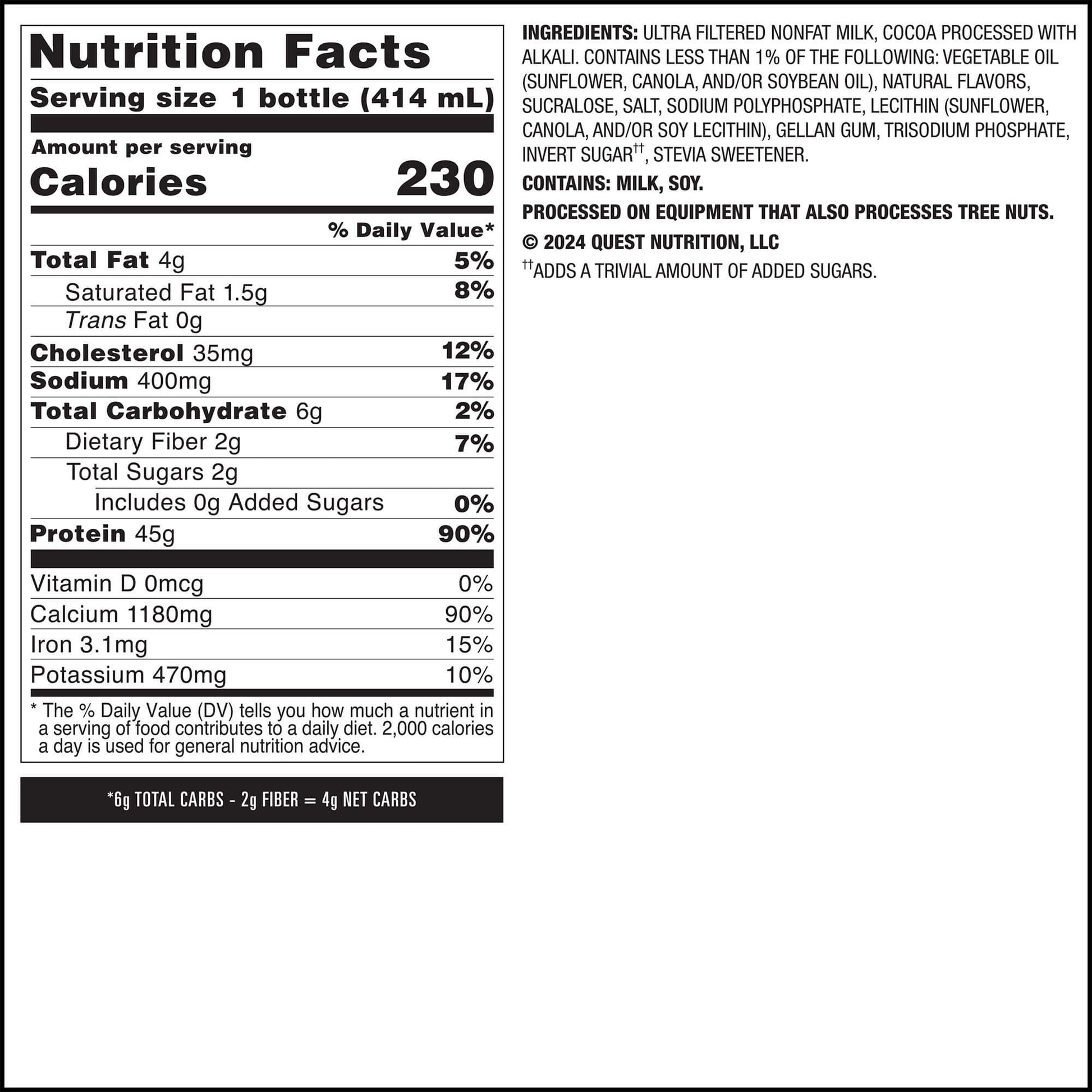 chocolate-45g-protein-milkshake-d7 qst-015993-chocolate-45g-protein-milkshake_7.jpg