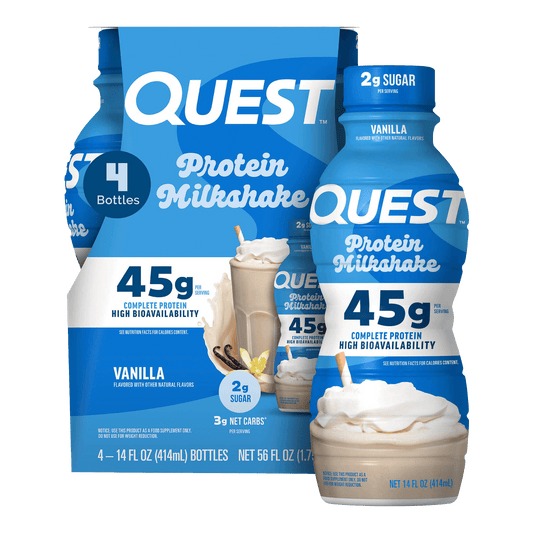 vanilla-45g-protein-milkshake-r6 qst-016051-vanilla-45g-protein-milkshake_1.png